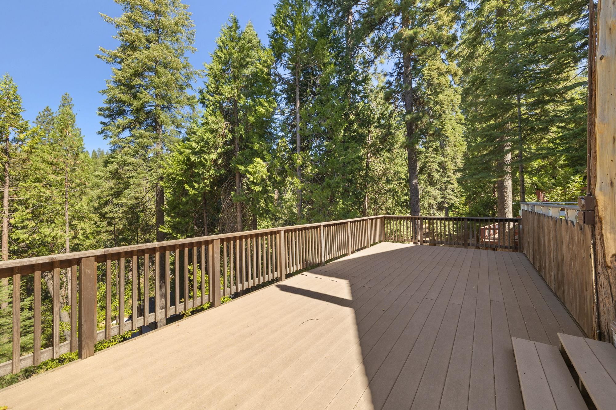 Detail Gallery Image 22 of 22 For 24018 Tuyu, Mi Wuk Village,  CA 95346 - 3 Beds | 2 Baths