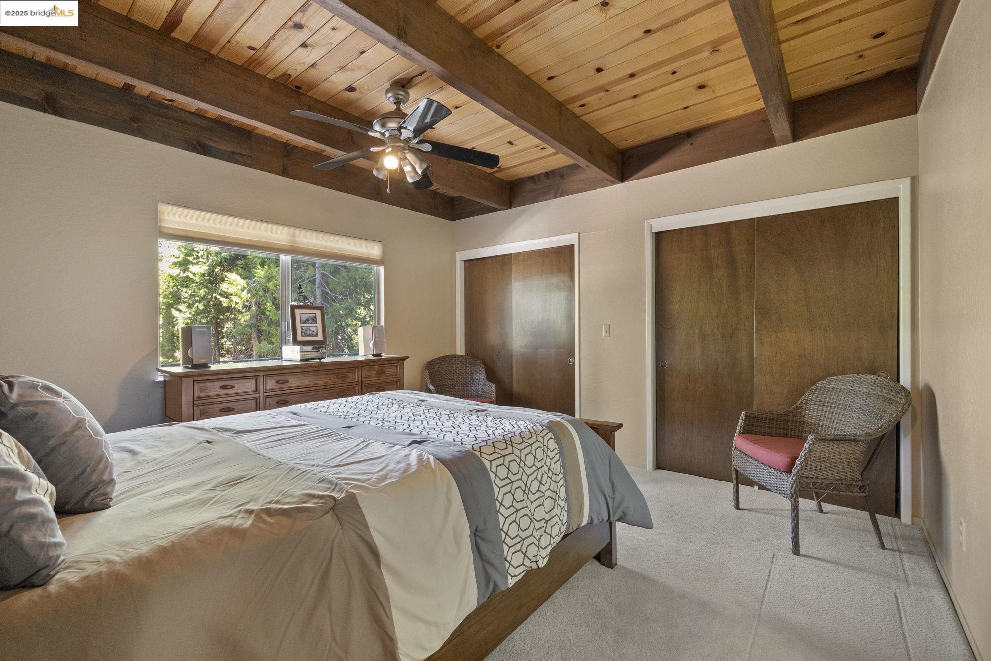 Detail Gallery Image 10 of 19 For 24018 Tuyu, Mi Wuk Village,  CA 95346 - 3 Beds | 2 Baths