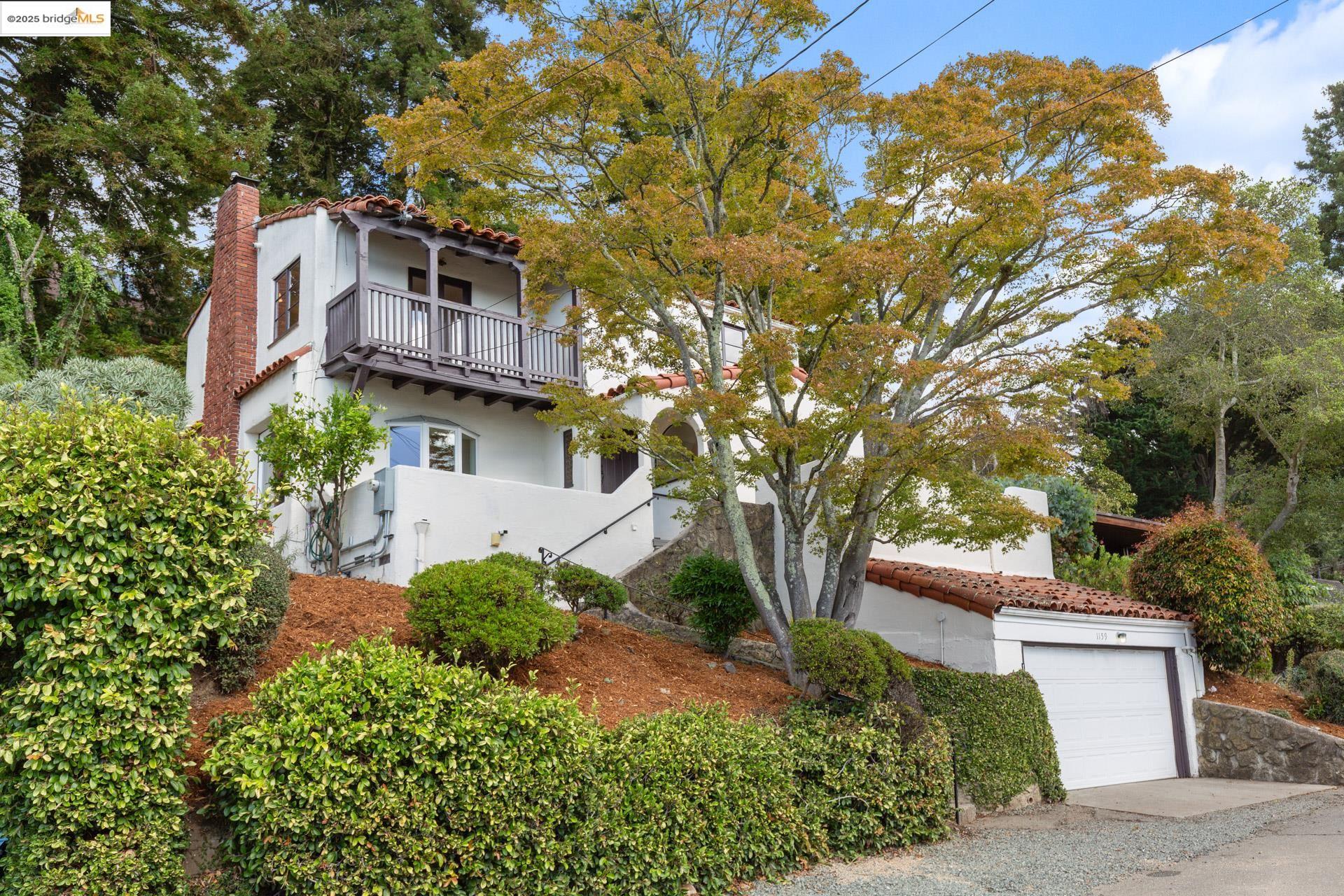 Front Image Thumbnail for EB41114138