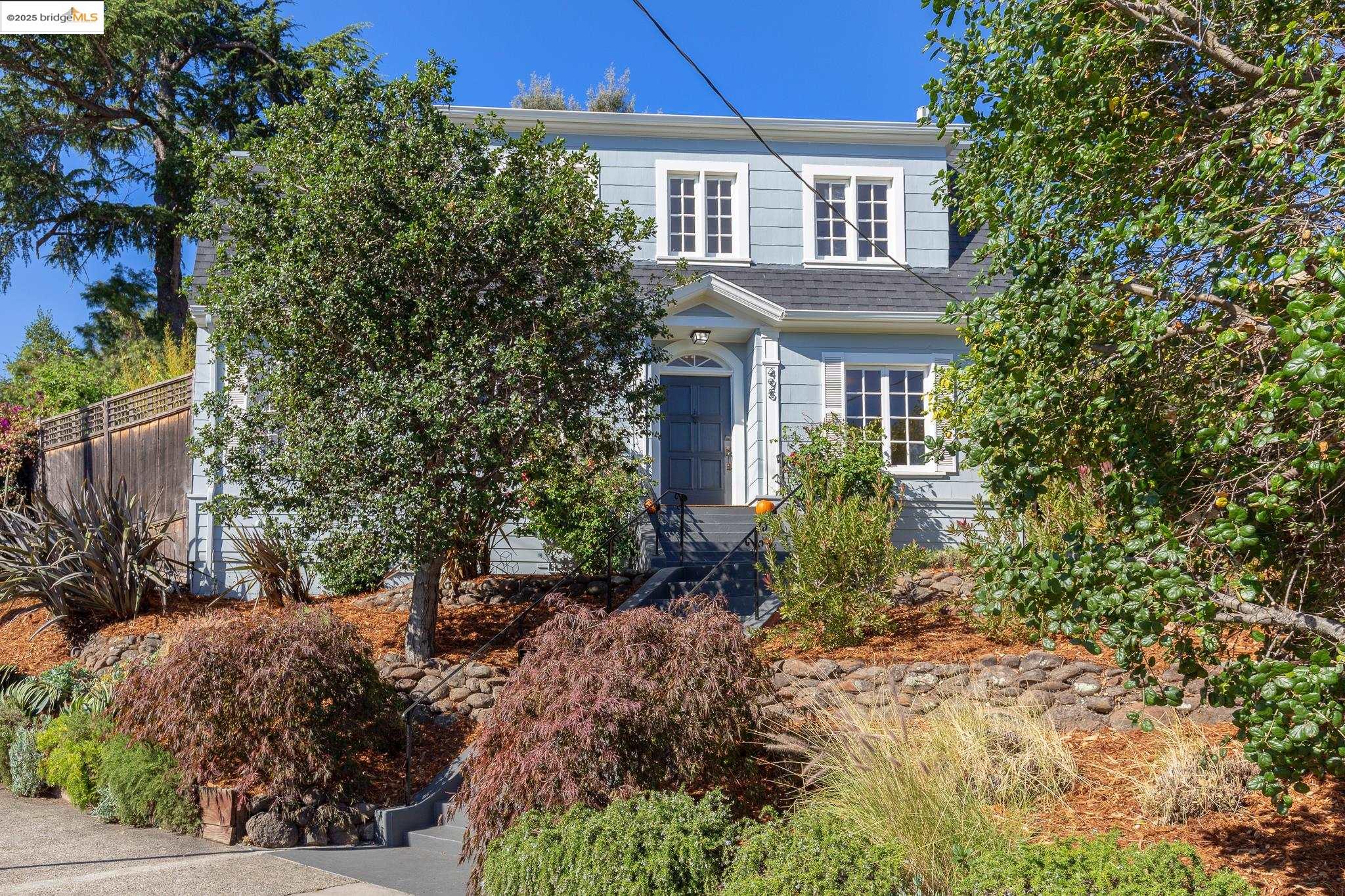 Front Image Thumbnail for EB41114139