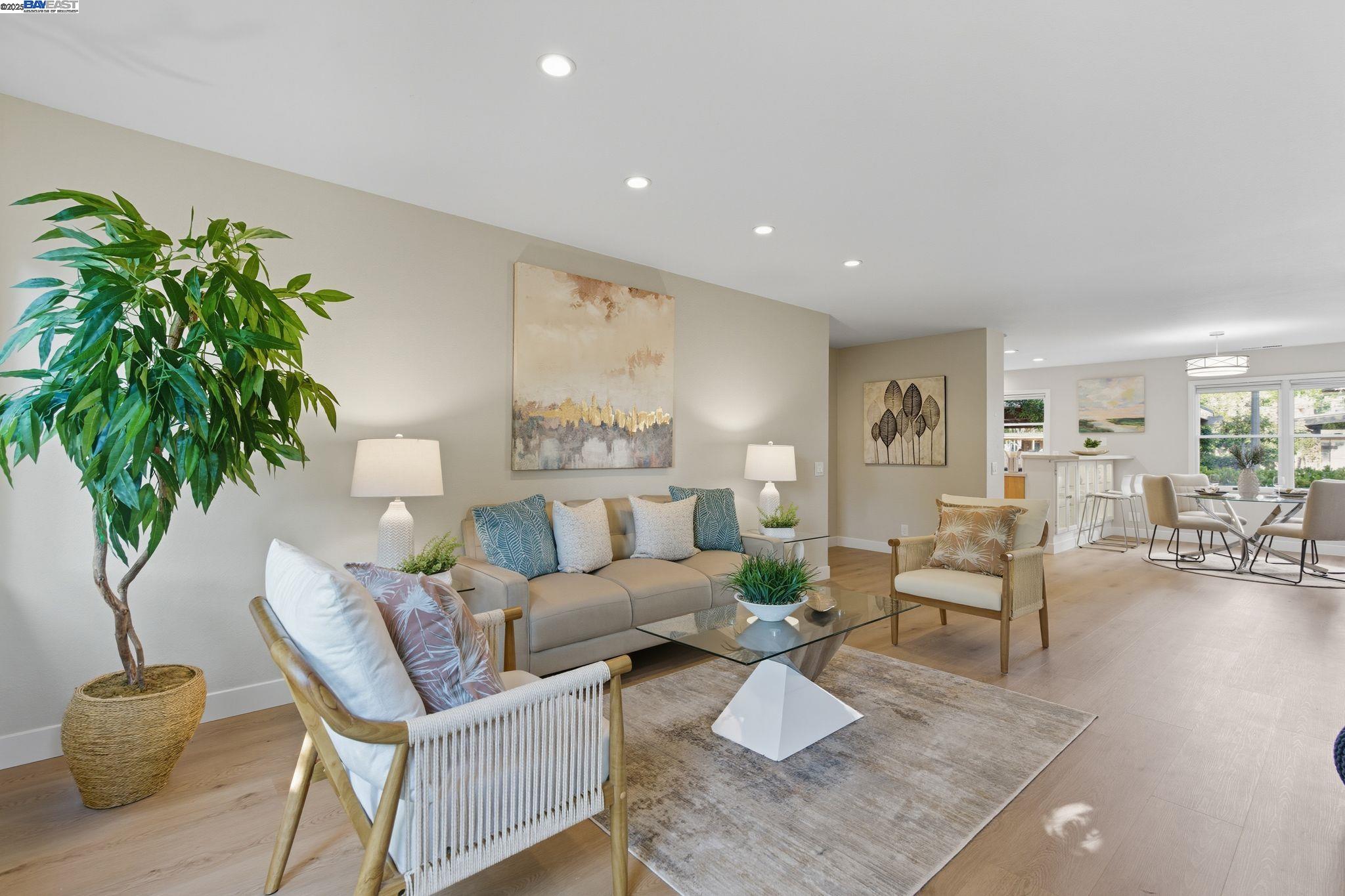 Photo #2: 41114144 Listing 