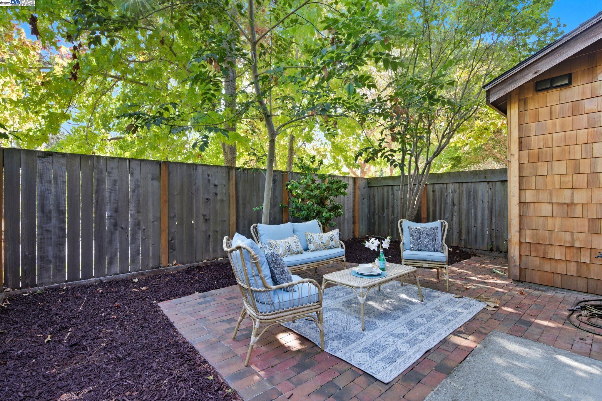 Photo #30: 41114144 Listing: Photo #30