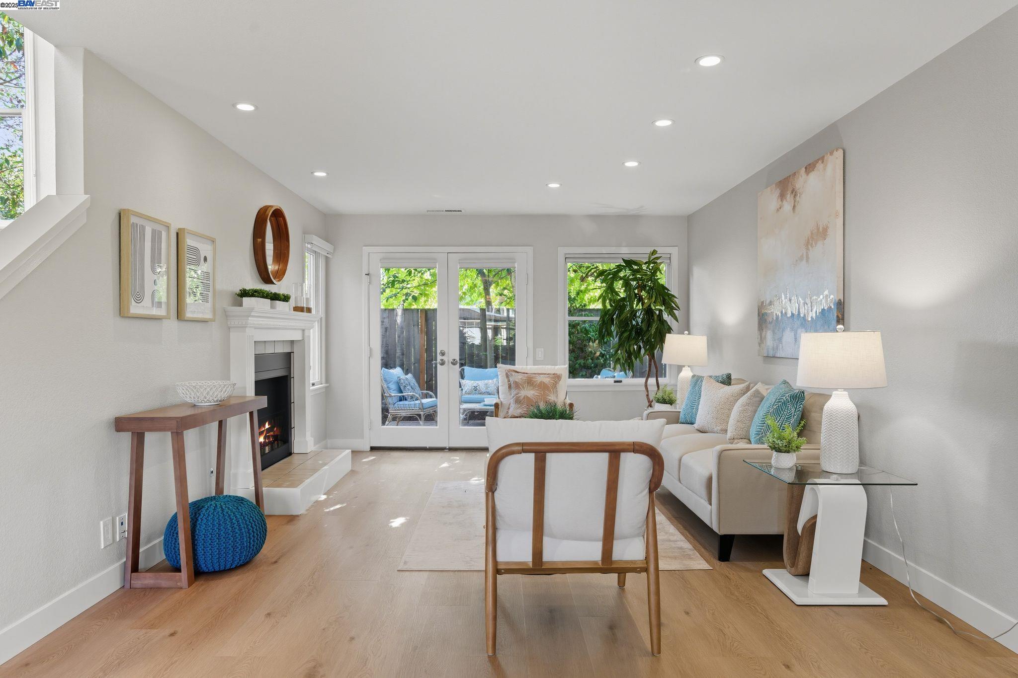 Photo #4: 41114144 Listing 