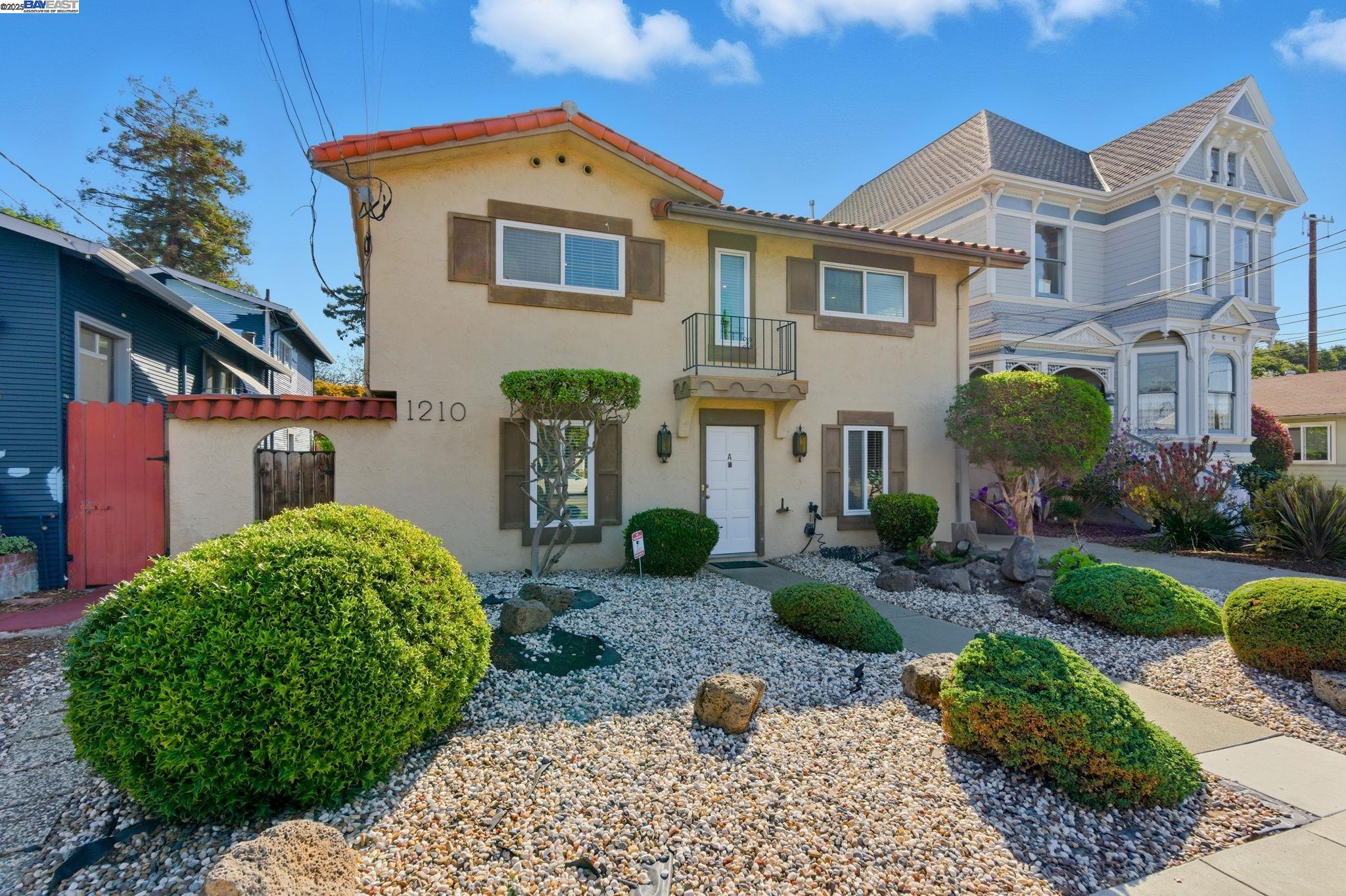 Front Image Thumbnail for BE41114149