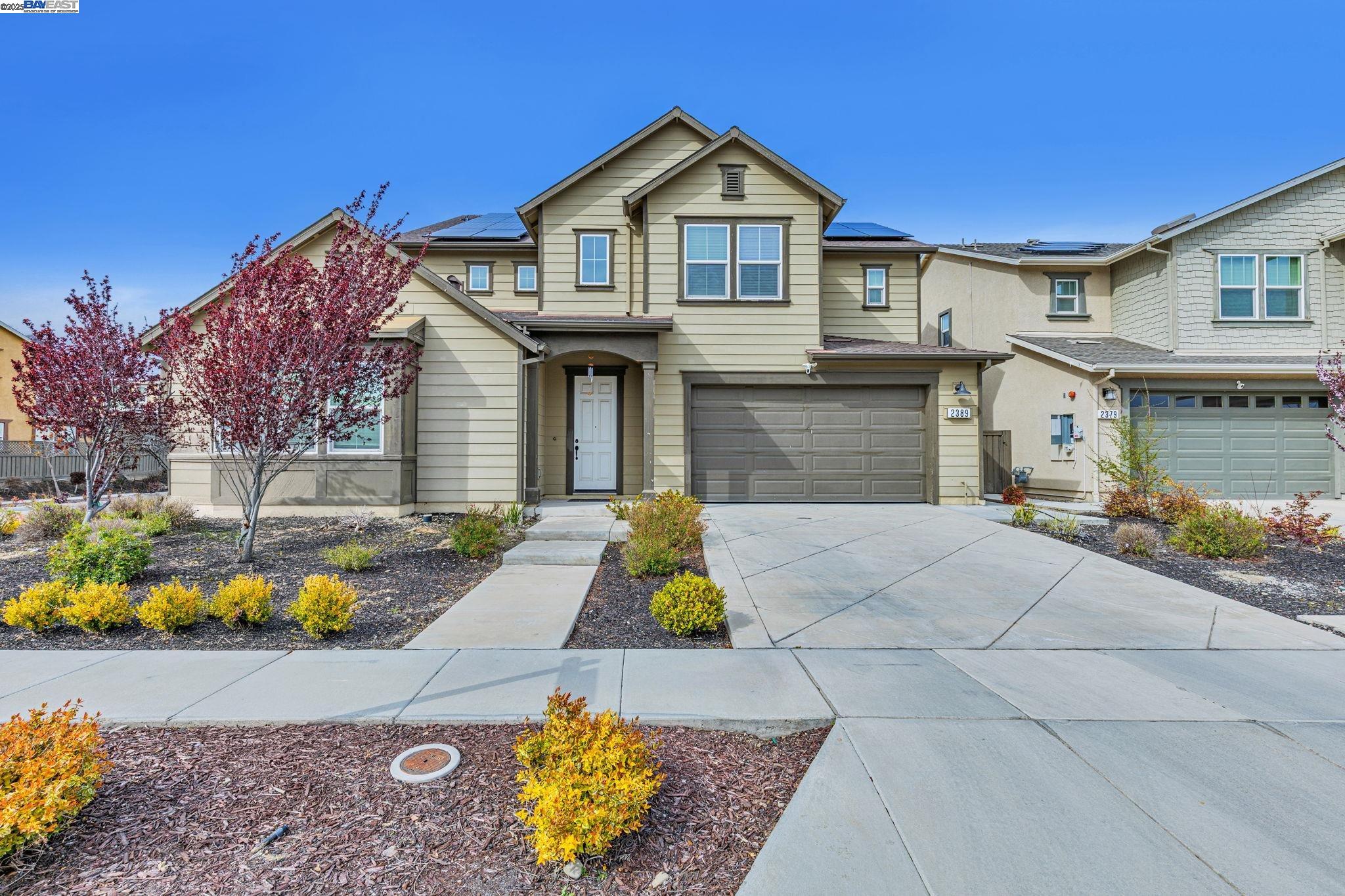 Front Image Thumbnail for BE41114152