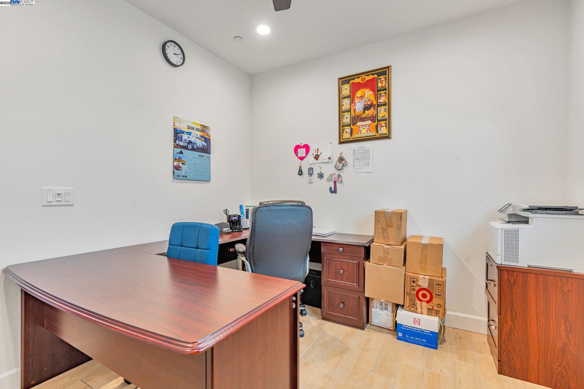 Detail Gallery Image 17 of 58 For 2389 Northington Dr, Tracy,  CA 95377 - 4 Beds | 3/1 Baths