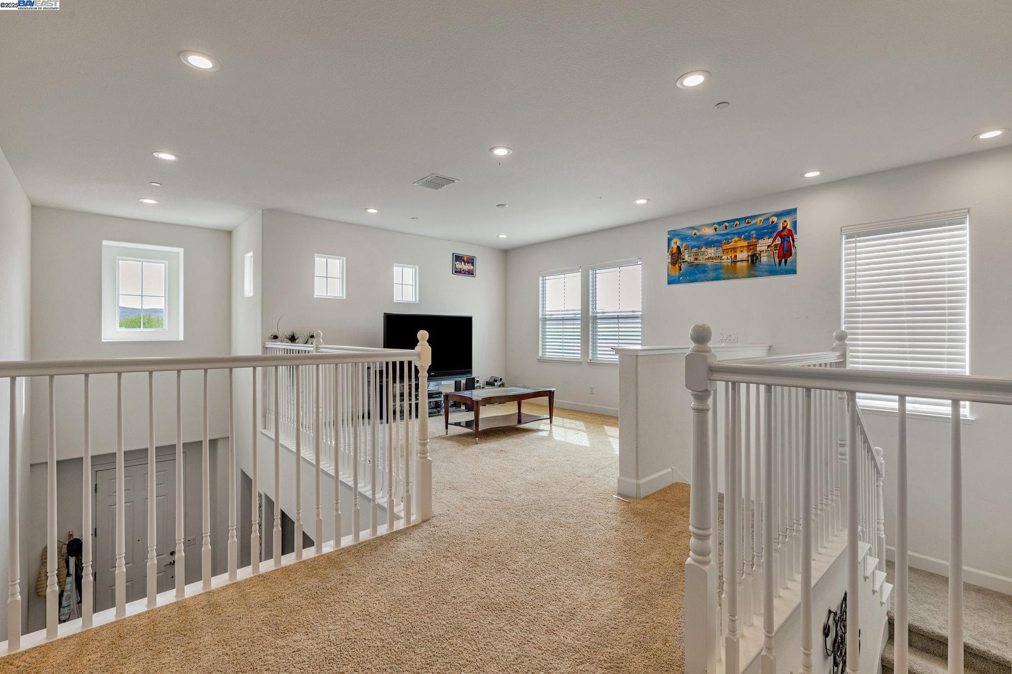 Detail Gallery Image 18 of 58 For 2389 Northington Dr, Tracy,  CA 95377 - 4 Beds | 3/1 Baths