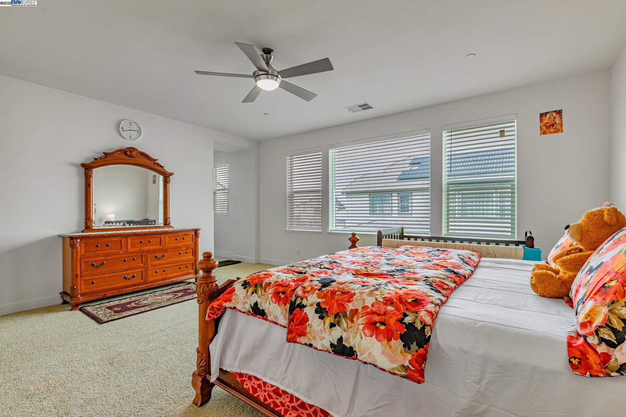 Detail Gallery Image 25 of 58 For 2389 Northington Dr, Tracy,  CA 95377 - 4 Beds | 3/1 Baths