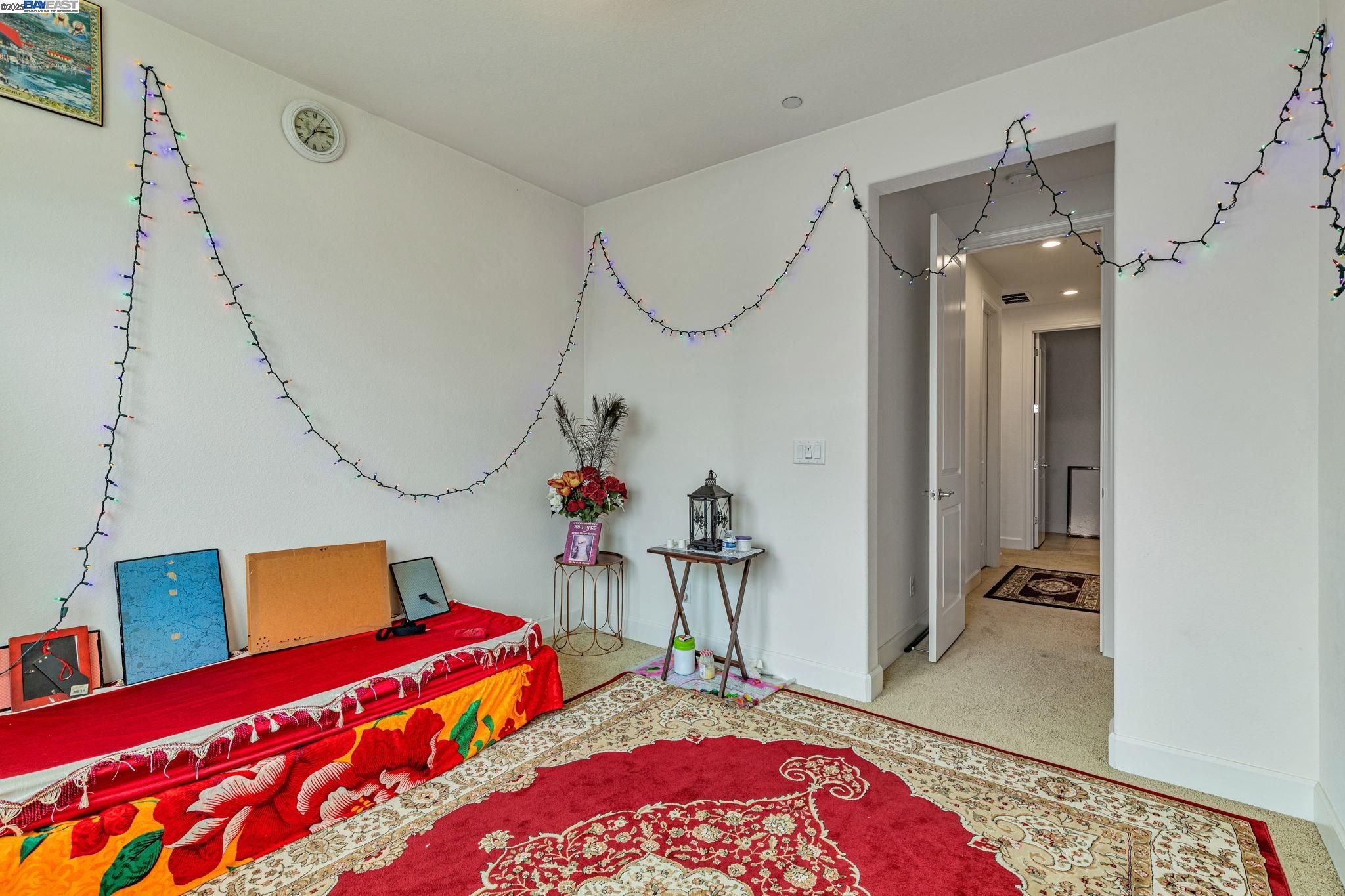 Detail Gallery Image 34 of 58 For 2389 Northington Dr, Tracy,  CA 95377 - 4 Beds | 3/1 Baths