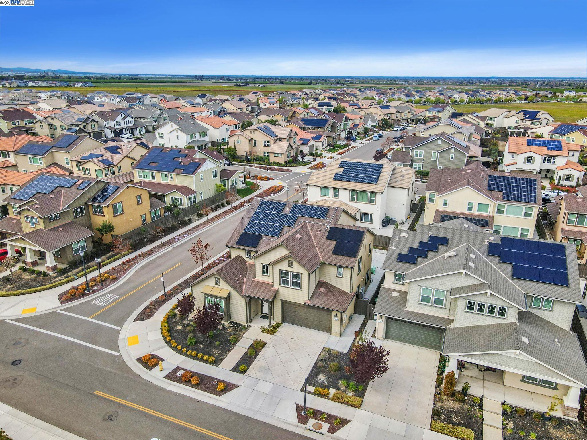 Detail Gallery Image 54 of 58 For 2389 Northington Dr, Tracy,  CA 95377 - 4 Beds | 3/1 Baths