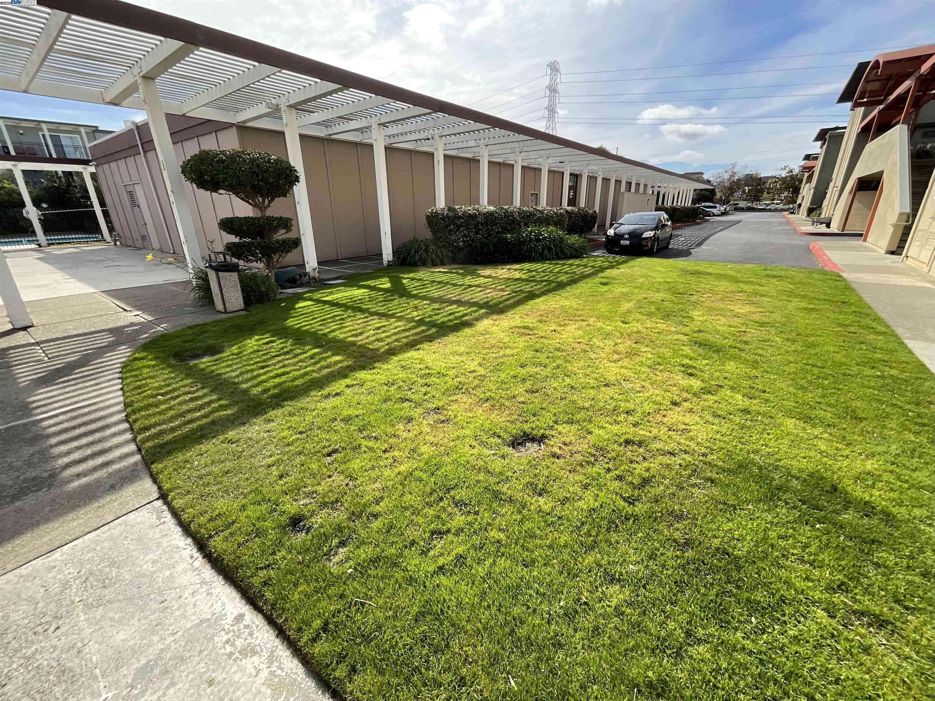 Detail Gallery Image 26 of 32 For 1102 Admiralty Ln, Foster City,  CA 94404 - 1 Beds | 1 Baths