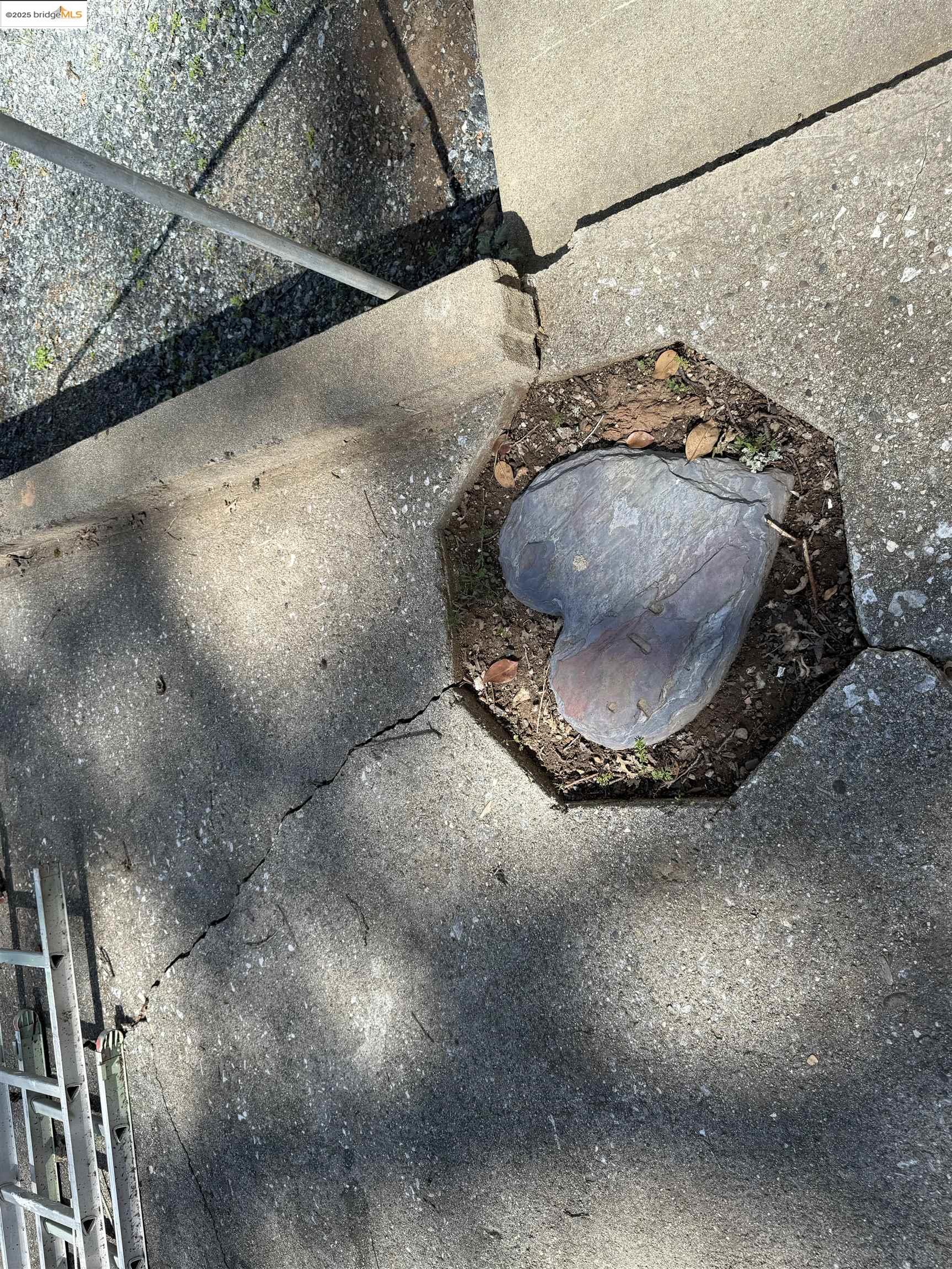 Detail Gallery Image 17 of 26 For 10221 Von Kleiben Rd, Sonora,  CA 95370 - 2 Beds | 2 Baths