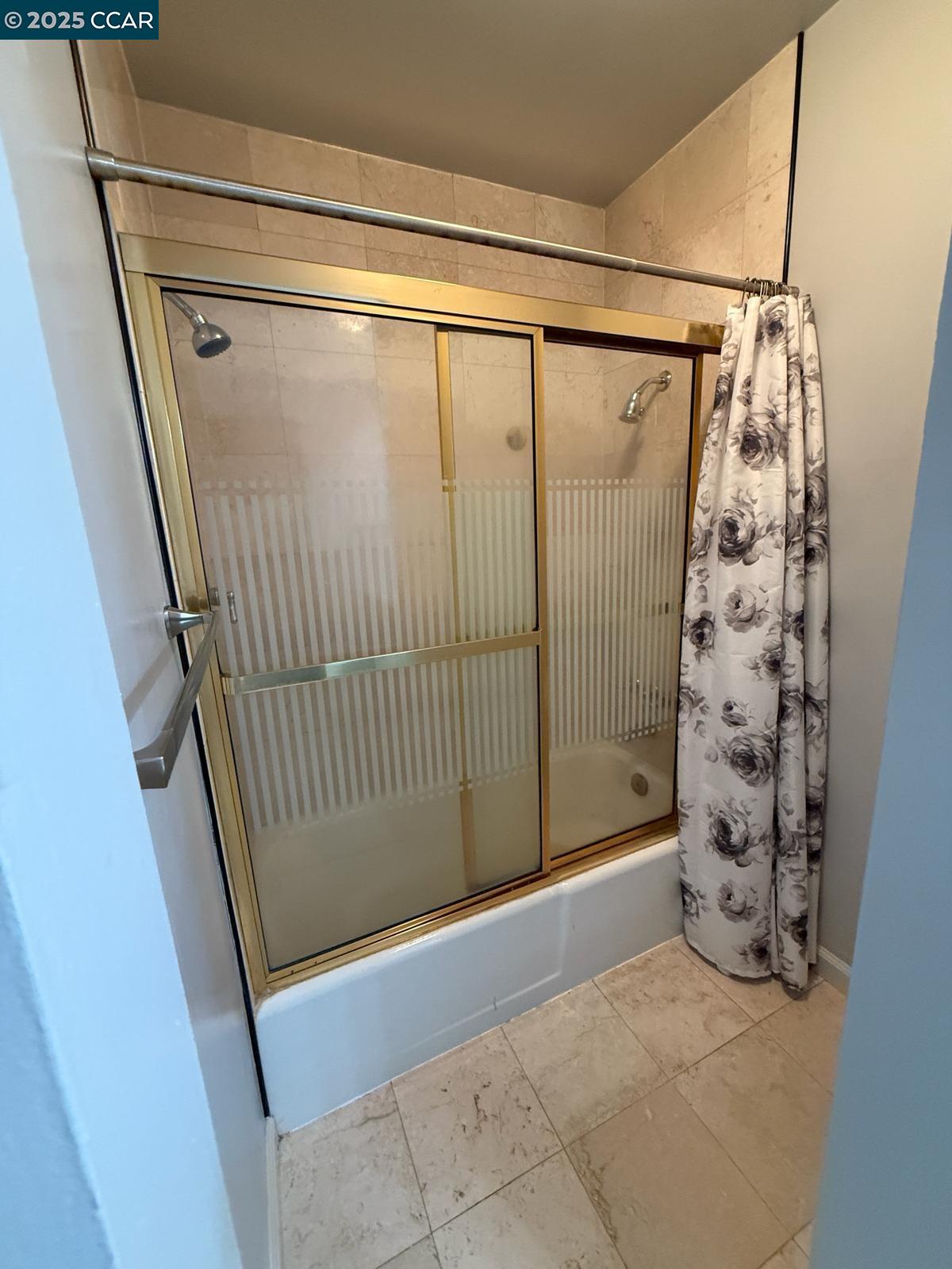 Detail Gallery Image 7 of 15 For 2061 Vanderslice Ave, Walnut Creek,  CA 94596 - 2 Beds | 1 Baths