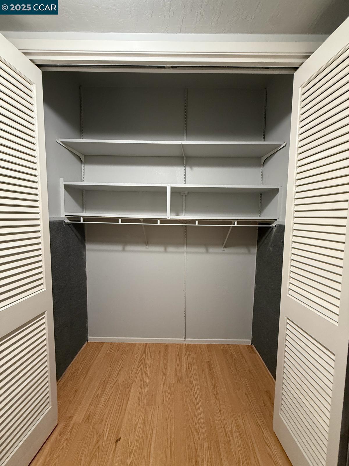 Detail Gallery Image 10 of 15 For 2061 Vanderslice Ave, Walnut Creek,  CA 94596 - 2 Beds | 1 Baths