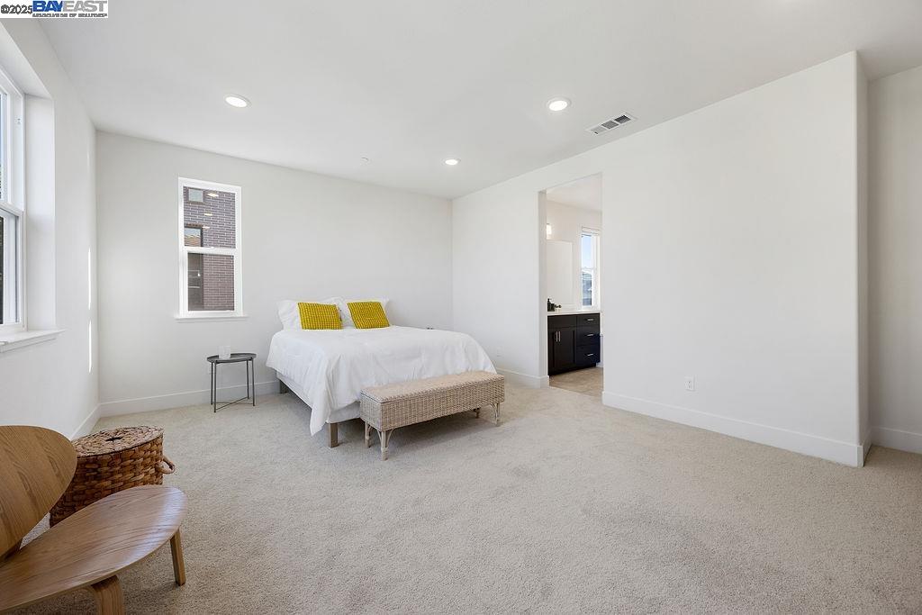 Photo #11: 41114162 Listing: Photo #11