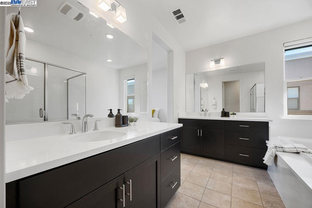 Photo #12: 41114162 Listing: Photo #12