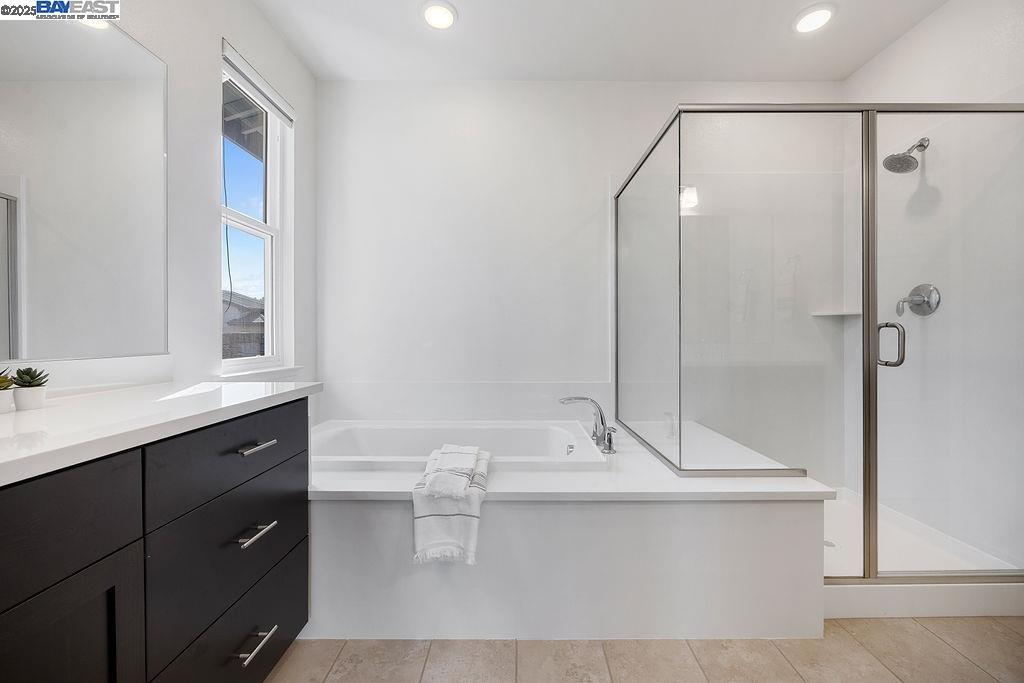 Photo #13: 41114162 Listing: Photo #13