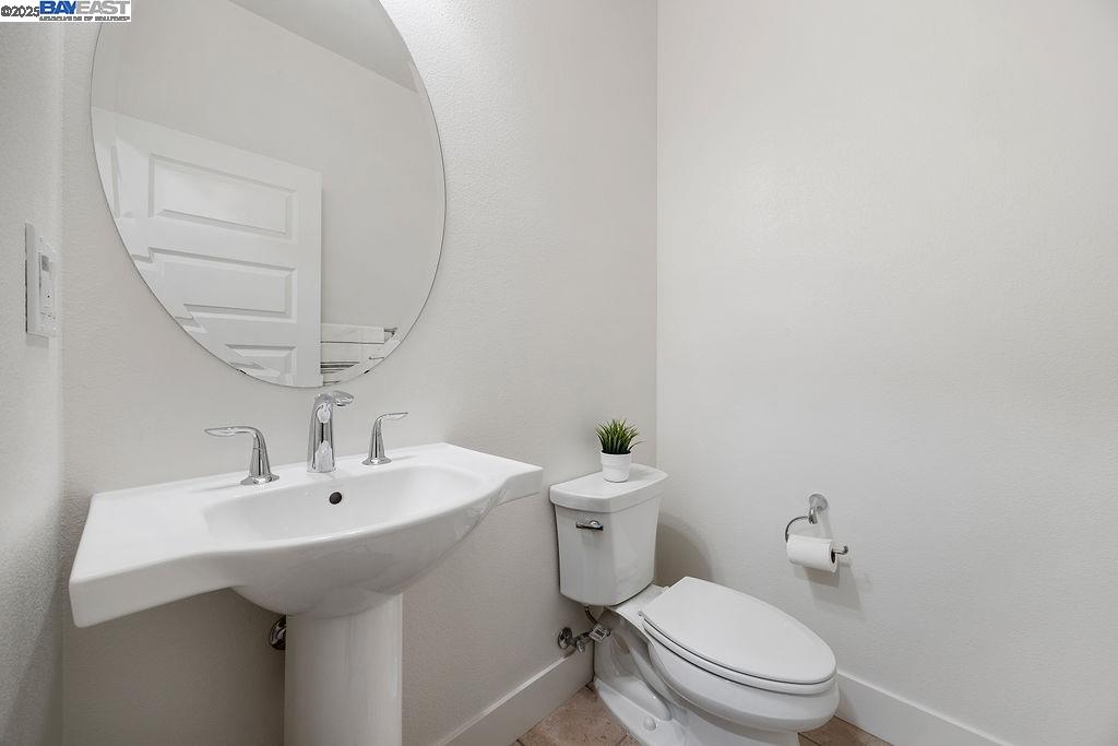 Photo #15: 41114162 Listing: Photo #15