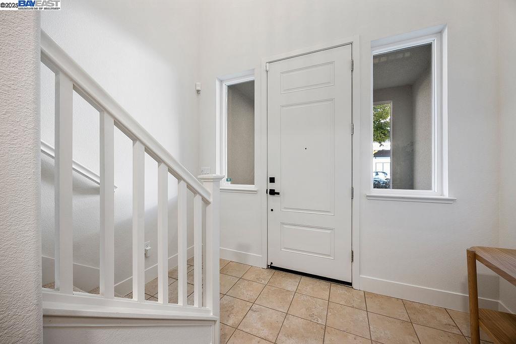 Photo #16: 41114162 Listing: Photo #16