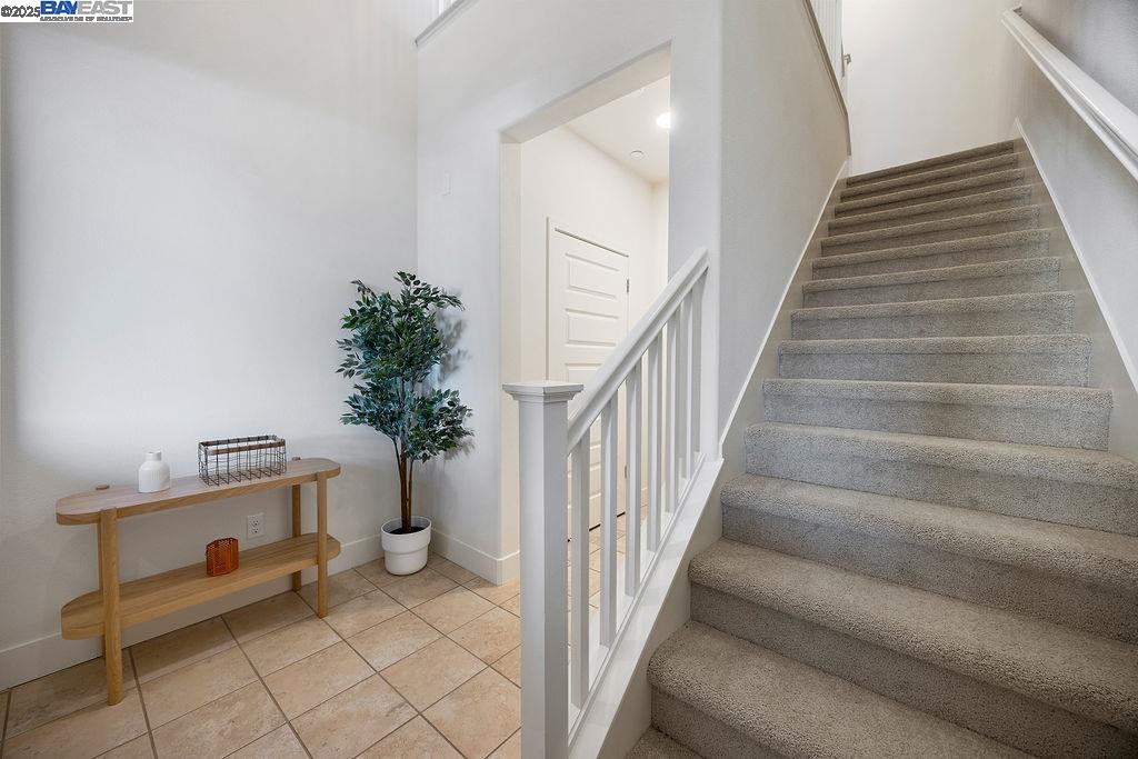 Photo #17: 41114162 Listing: Photo #17