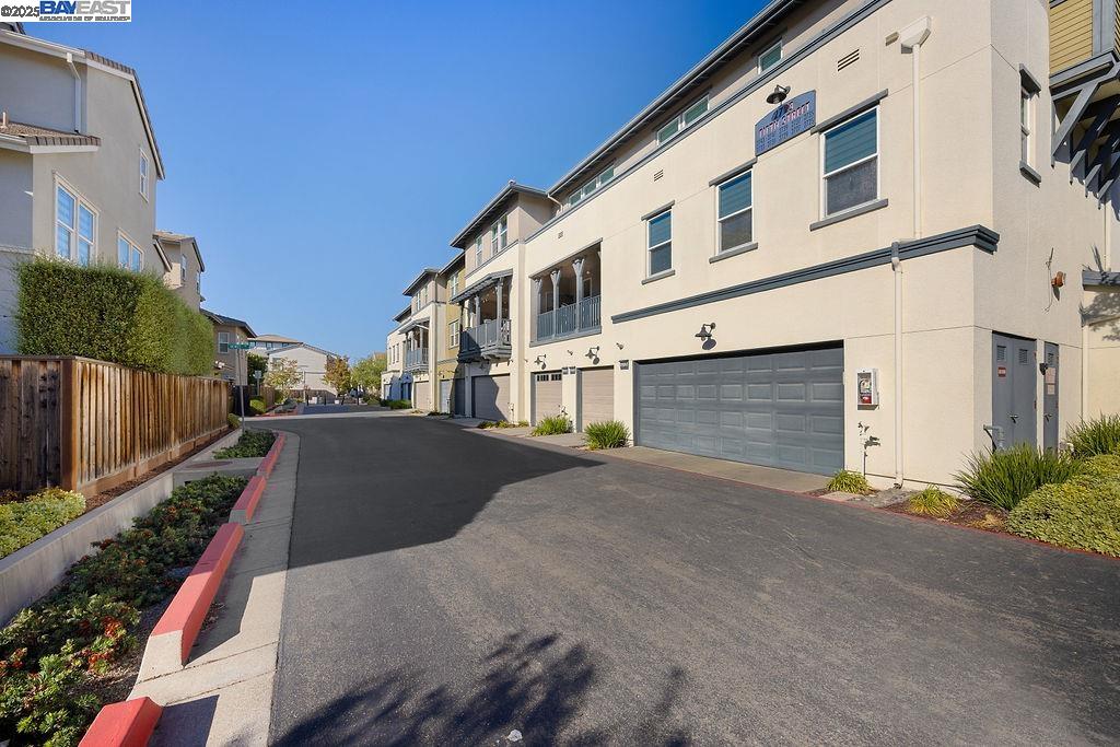 Photo #19: 41114162 Listing: Photo #19