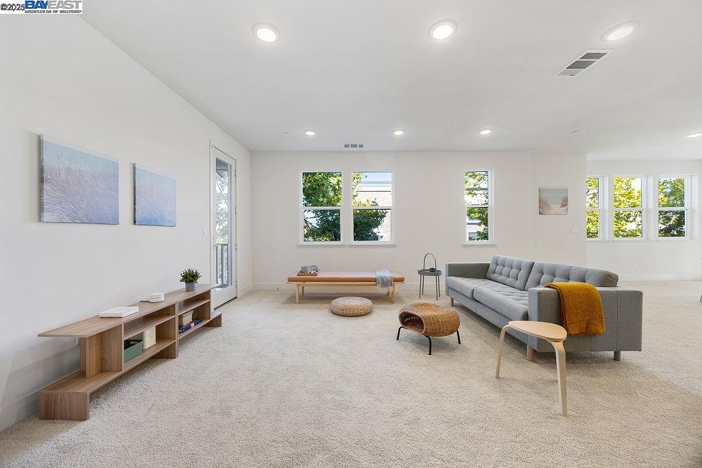 Photo #3: 41114162 Listing 