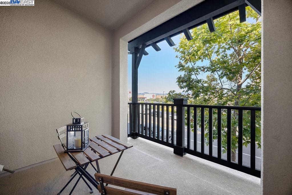 Photo #4: 41114162 Listing 