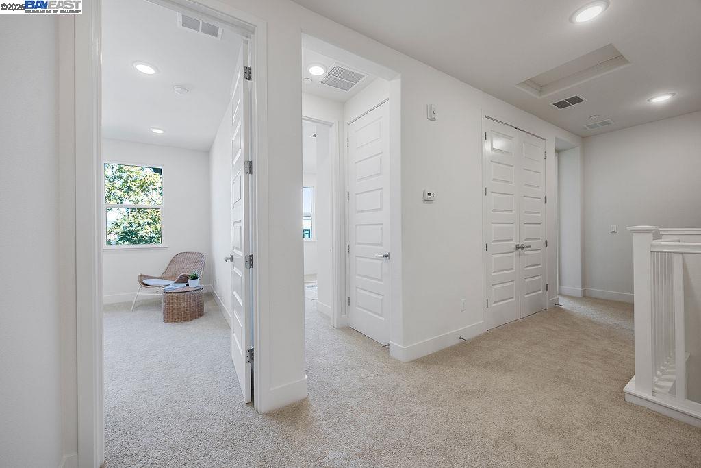 Photo #5: 41114162 Listing 