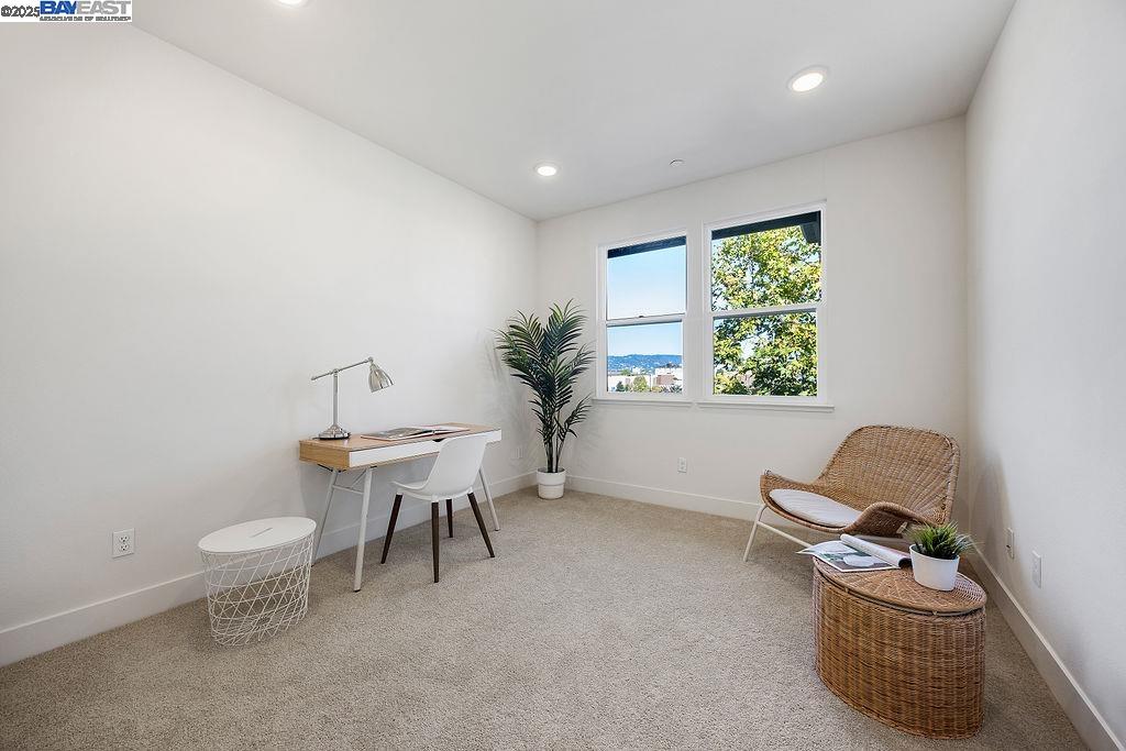 Photo #6: 41114162 Listing 