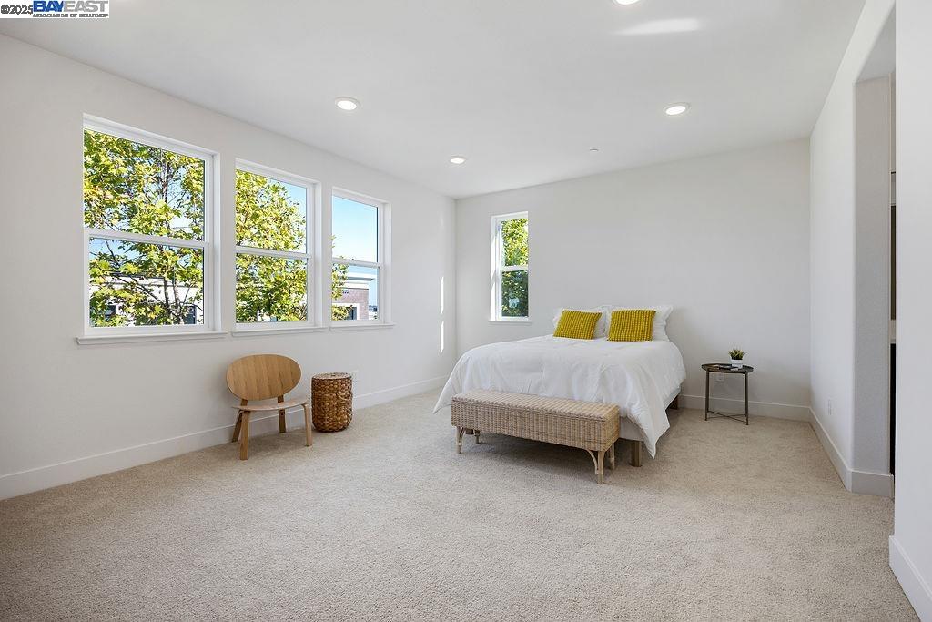 Photo #10: 41114162 Listing: Photo #10