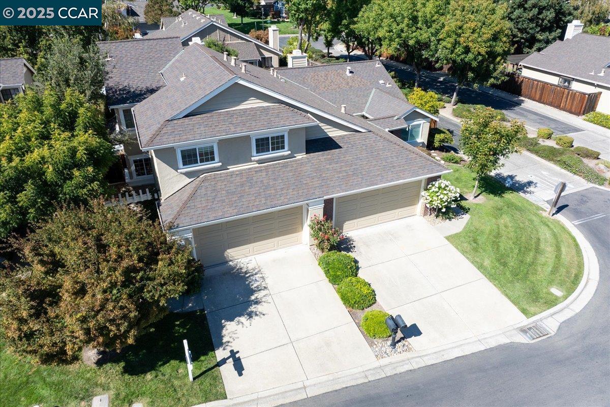 Photo #2: 41114170 Listing 