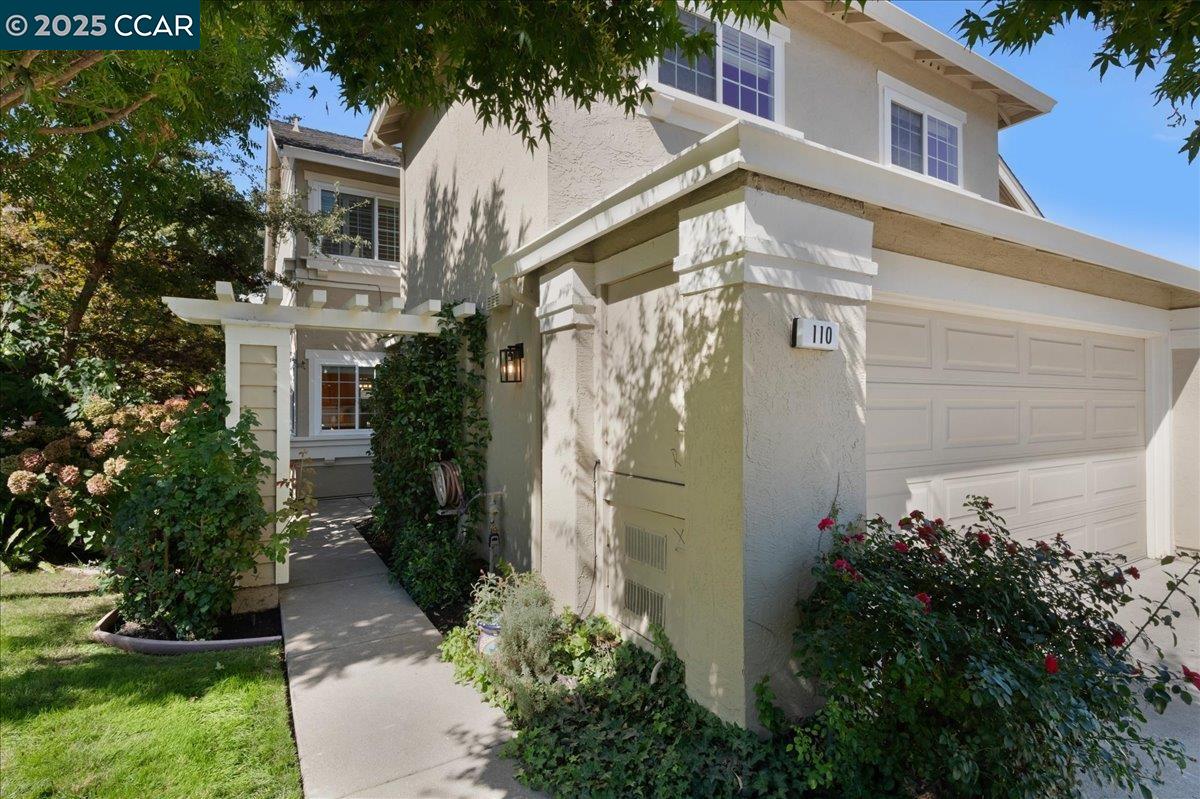 Photo #3: 41114170 Listing 
