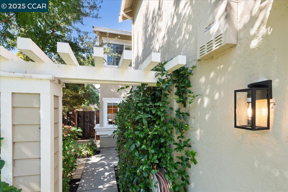 Photo #29: 41114170 Listing: Photo #29
