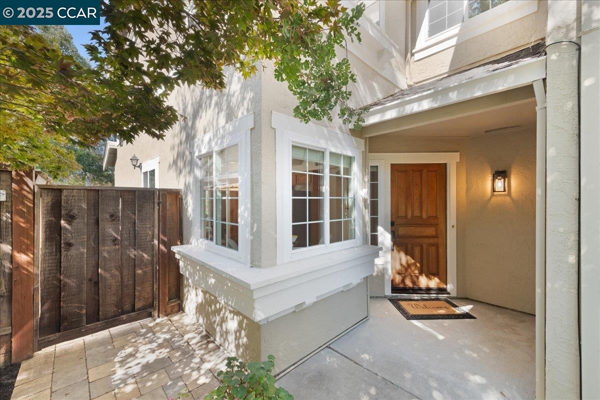 Photo #4: 41114170 Listing 