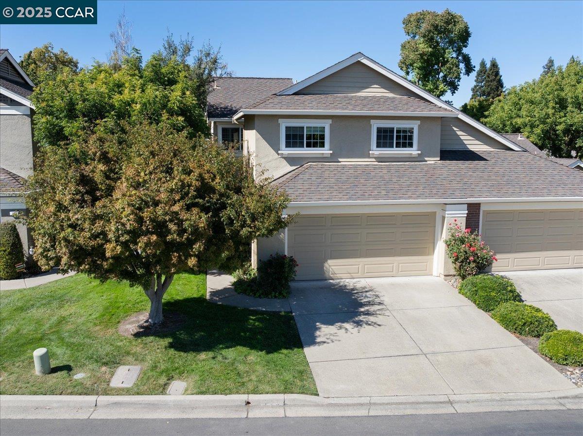 Photo #44: 41114170 Listing: Photo #44