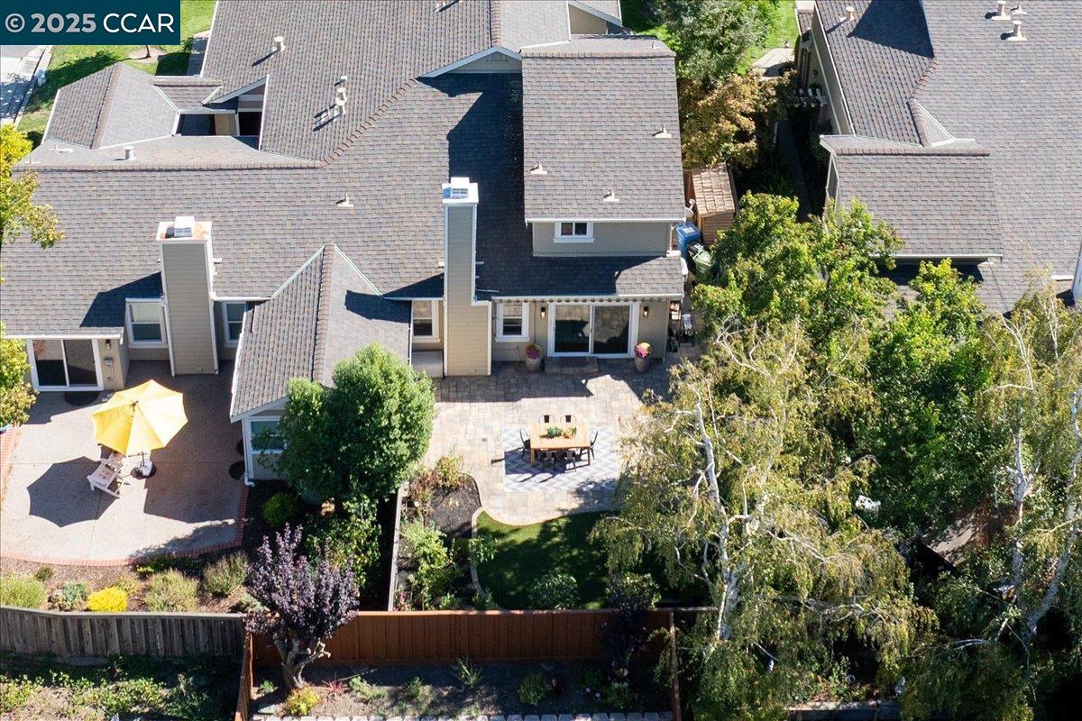 Photo #46: 41114170 Listing: Photo #46