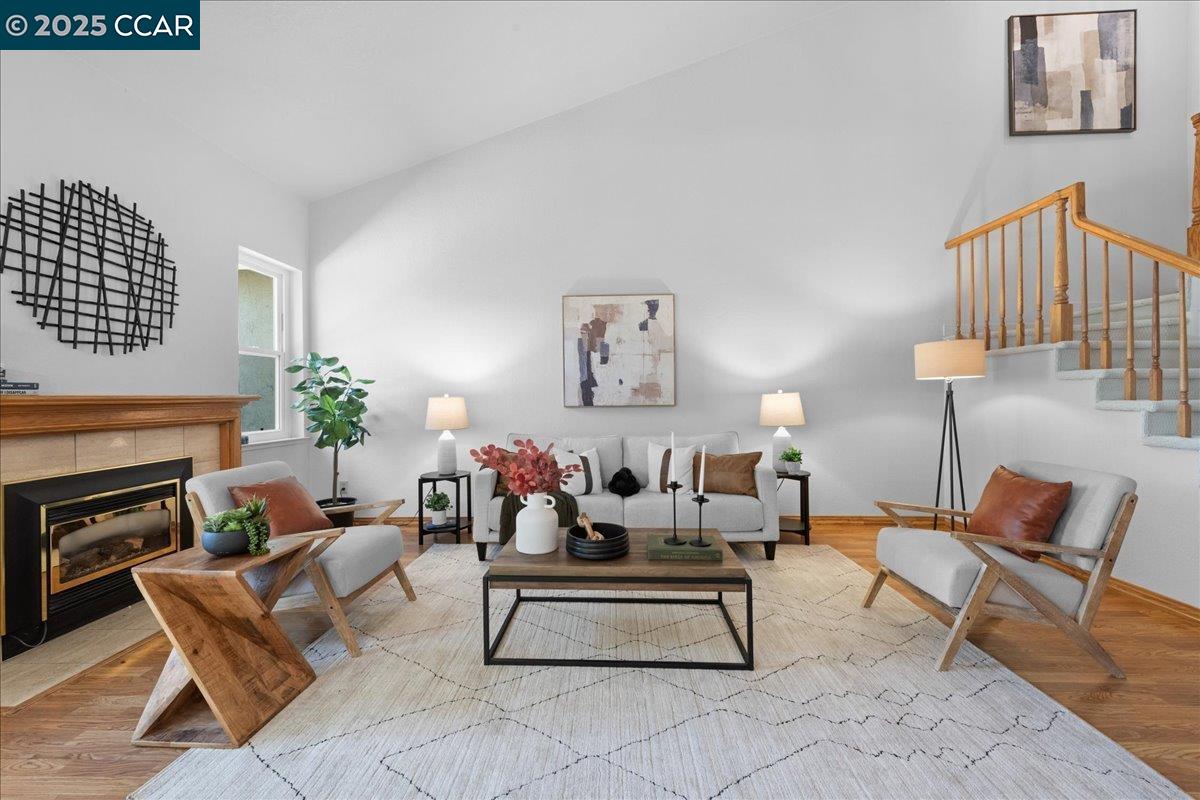 Photo #6: 41114170 Listing 