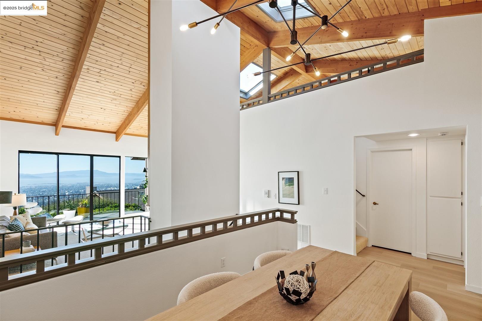 Photo #18: 41114173 Listing: Photo #18