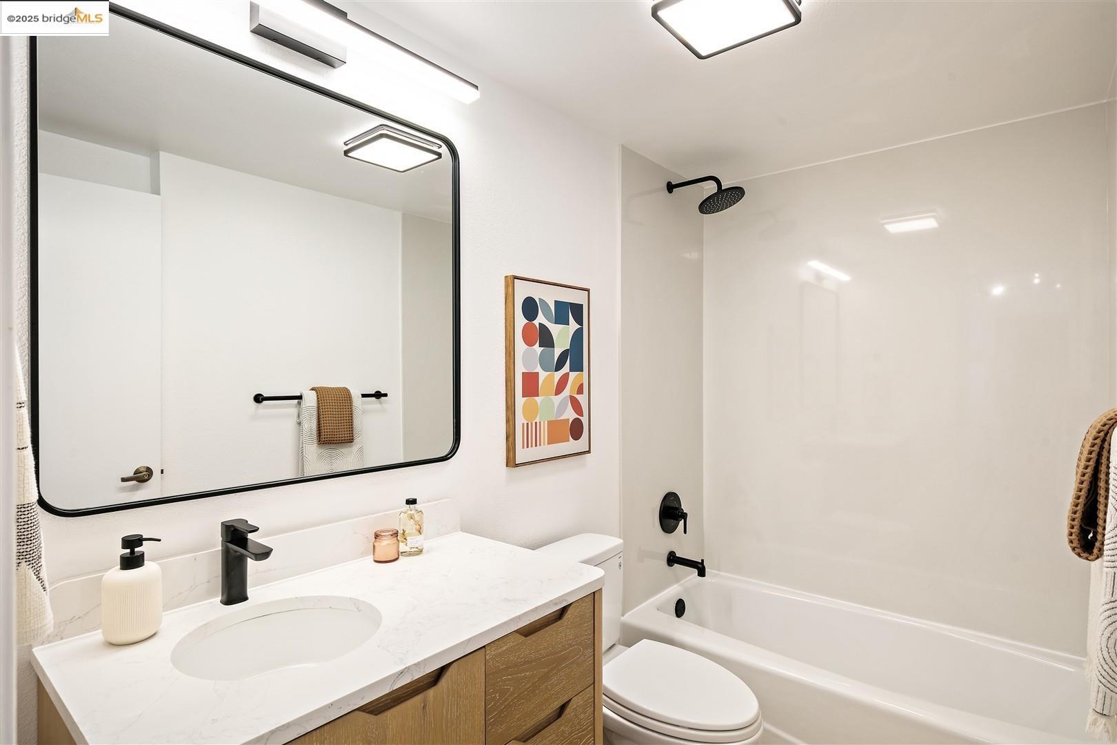 Photo #20: 41114173 Listing: Photo #20