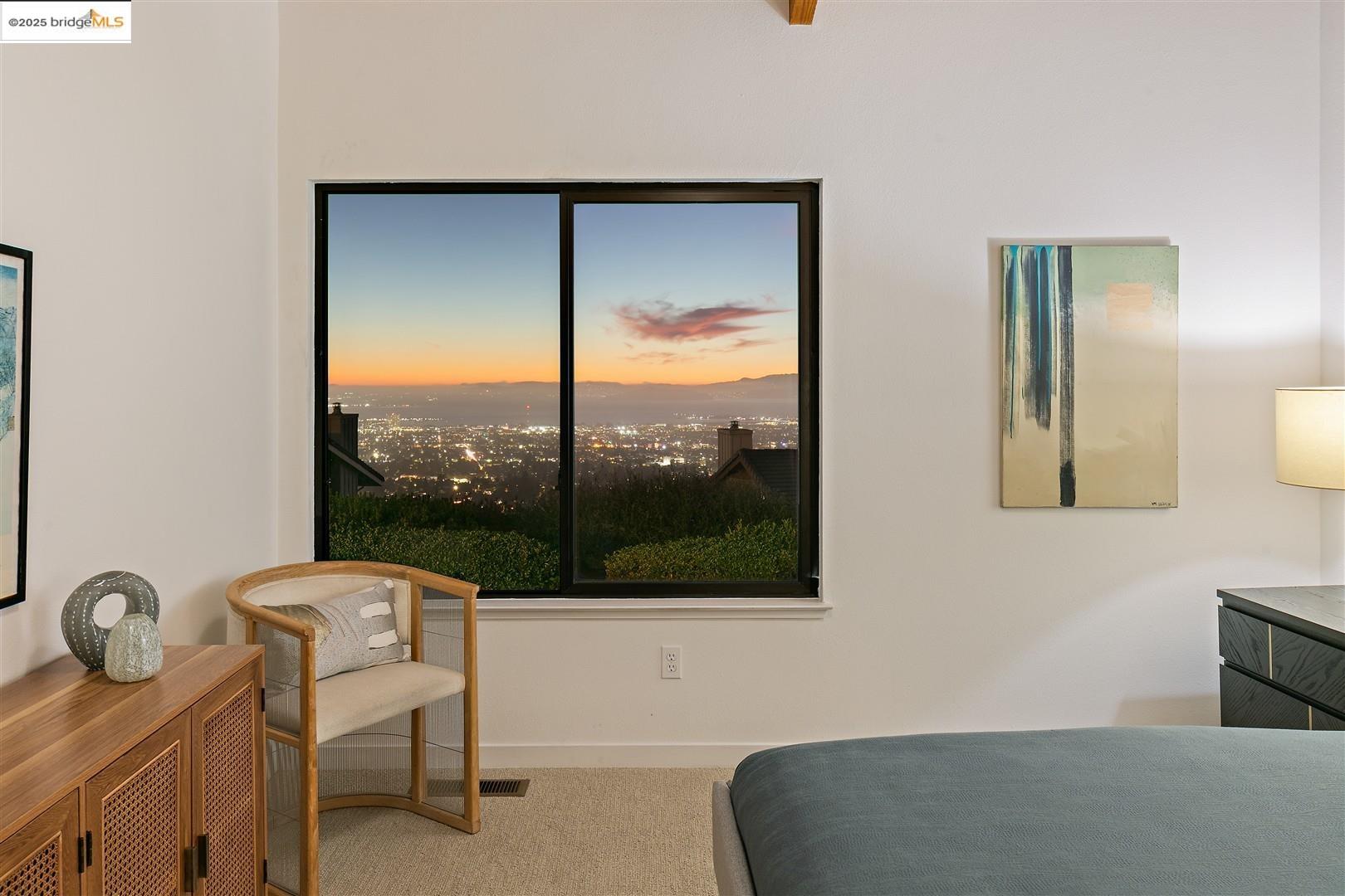 Photo #26: 41114173 Listing: Photo #26