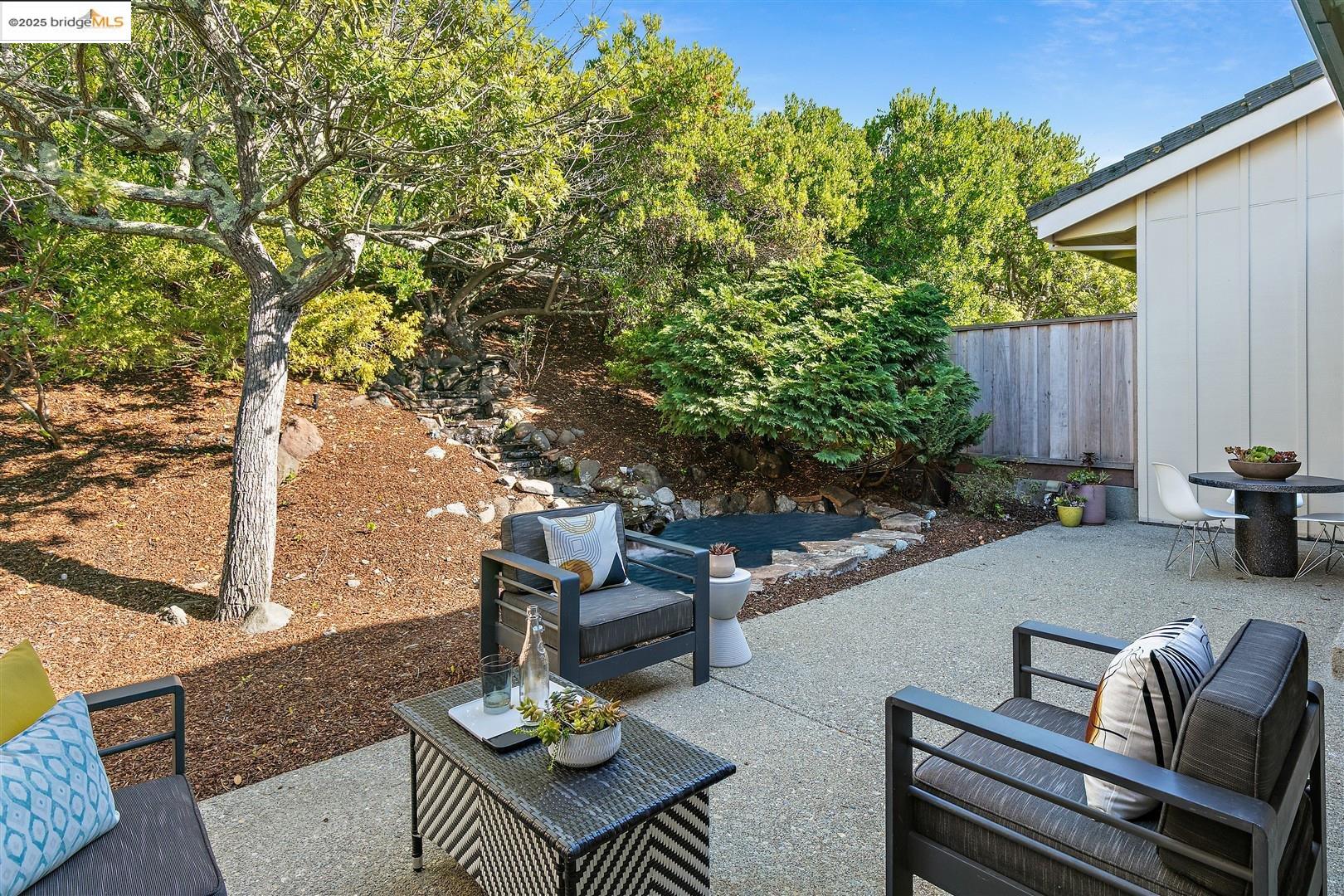 Photo #34: 41114173 Listing: Photo #34