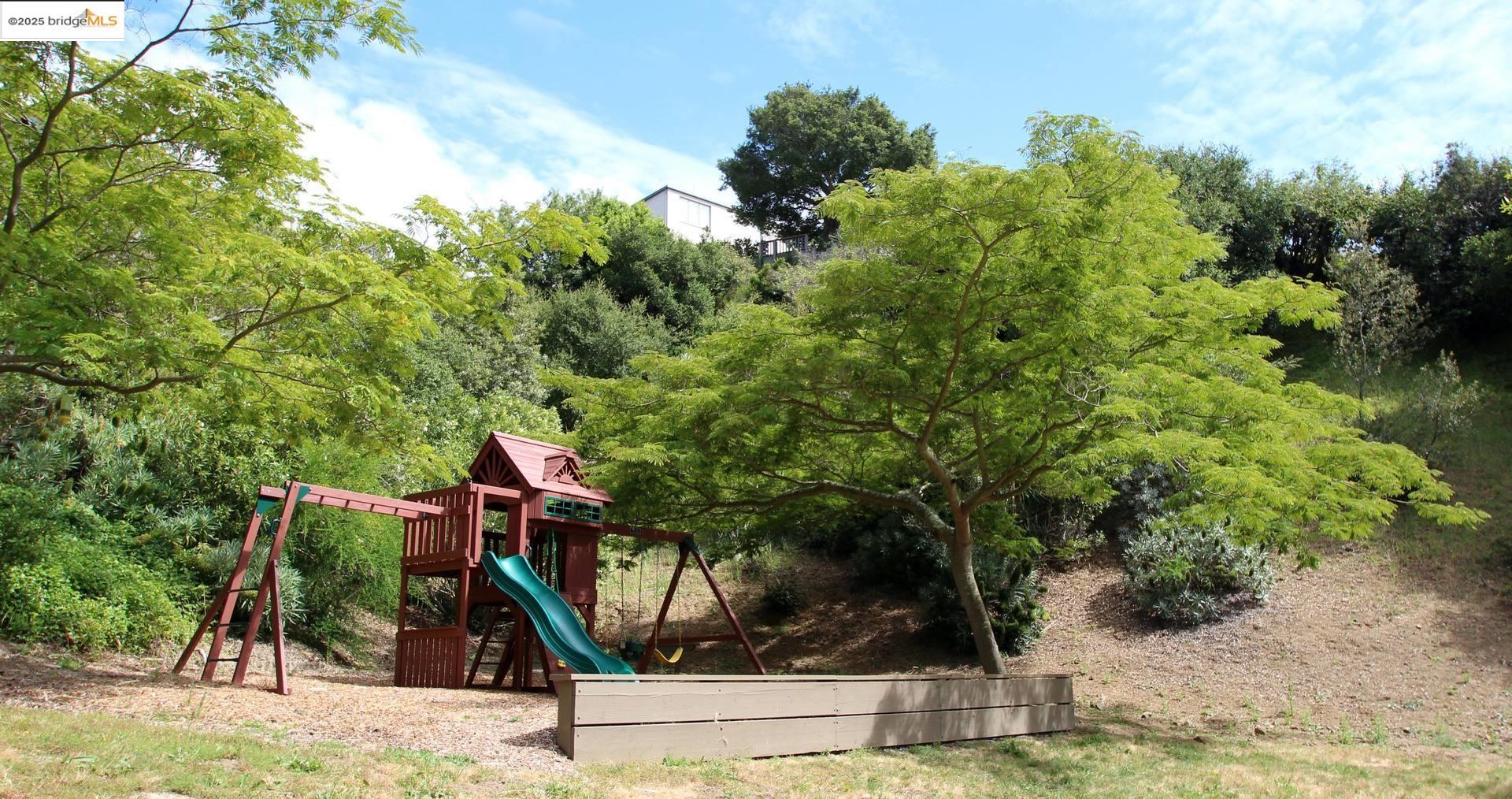 Photo #47: 41114173 Listing: Photo #47