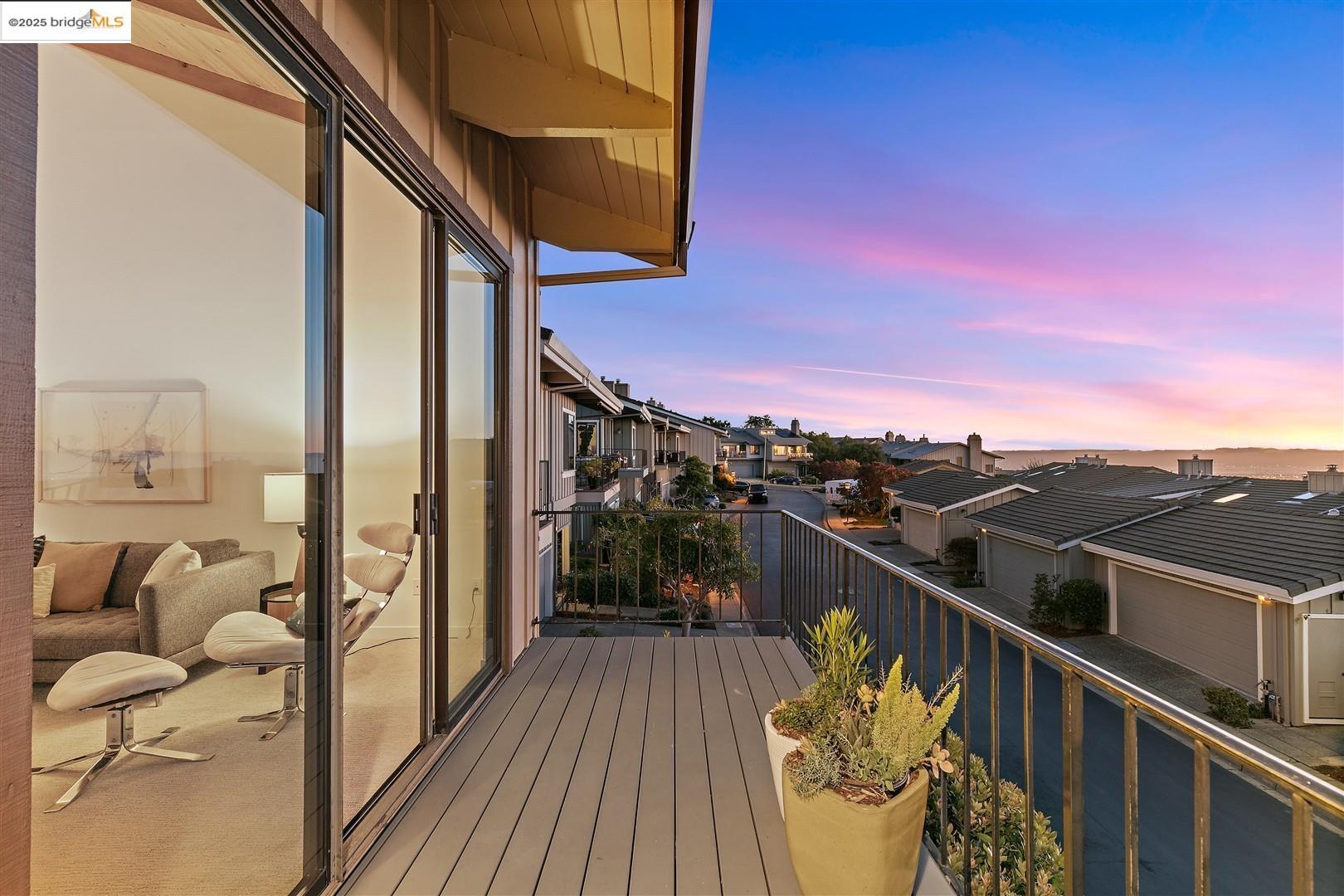 Photo #8: 41114173 Listing: Photo #8