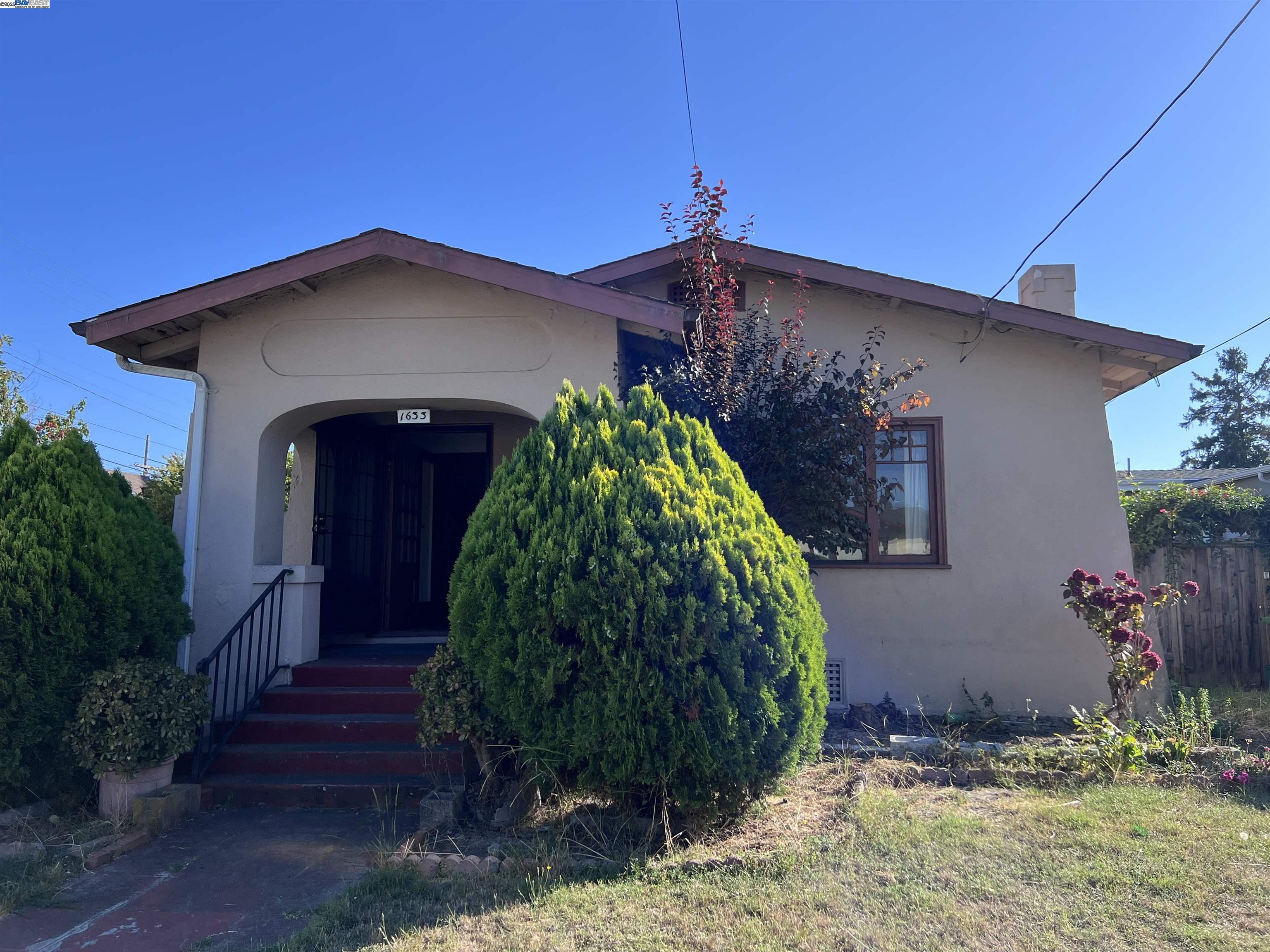 Front Image Thumbnail for BE41114176