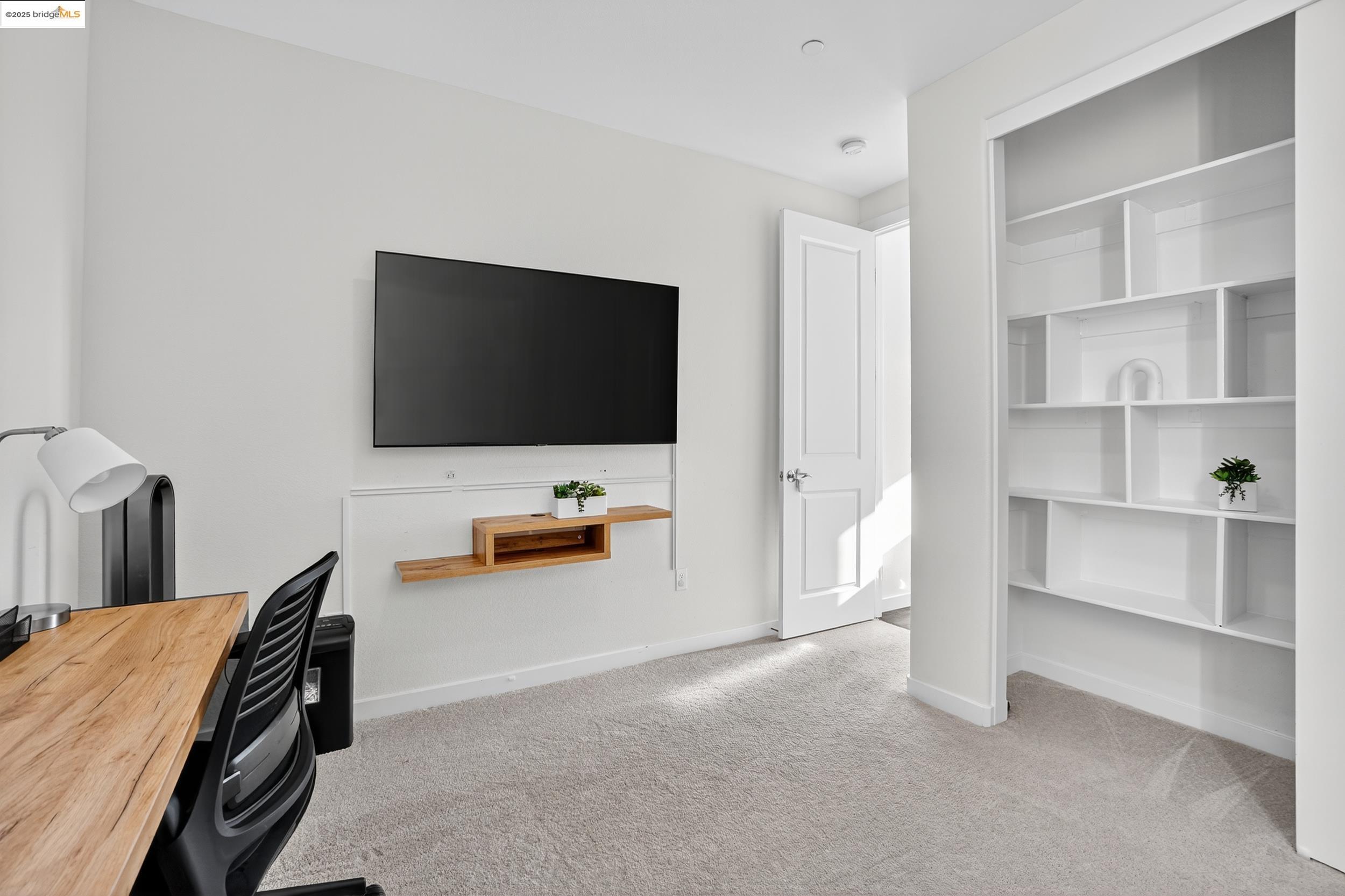 Detail Gallery Image 21 of 48 For 2794 Lily Court, Antioch,  CA 94531 - 4 Beds | 3 Baths