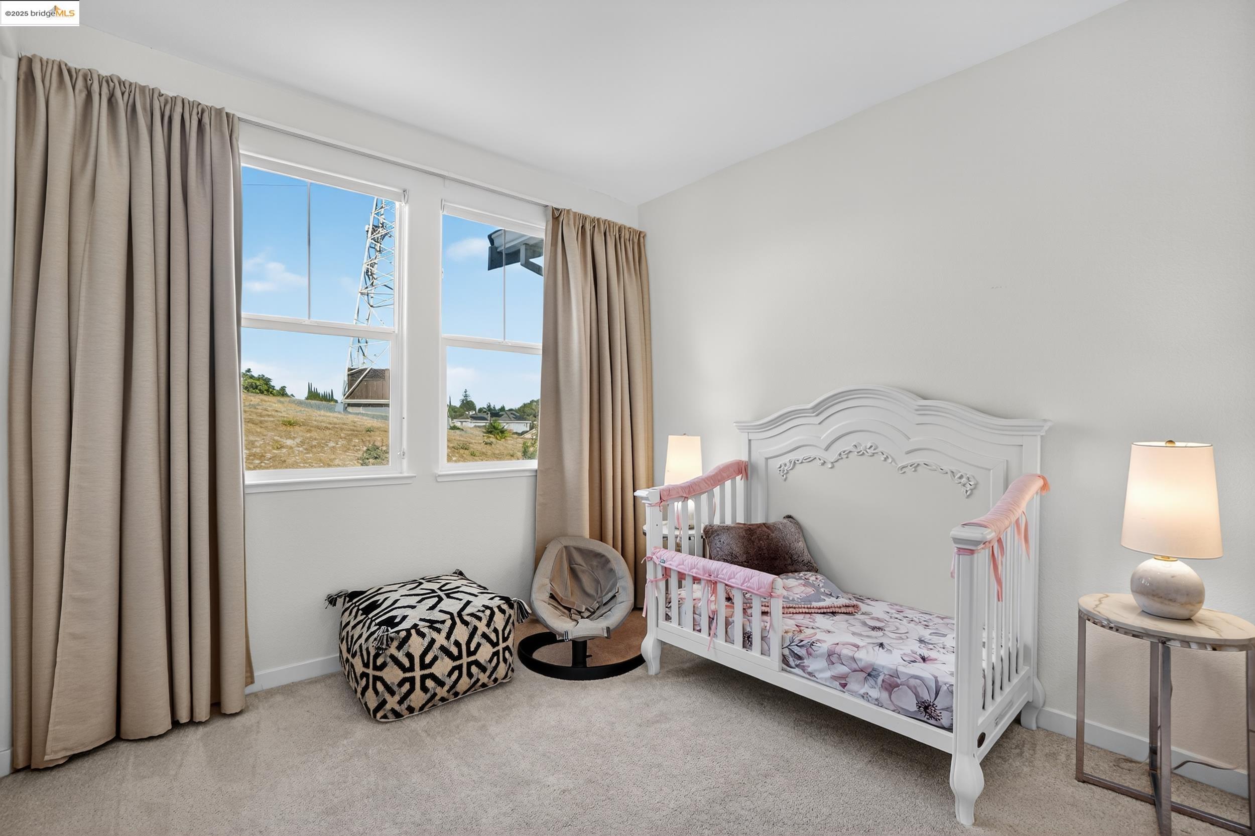 Detail Gallery Image 24 of 48 For 2794 Lily Court, Antioch,  CA 94531 - 4 Beds | 3 Baths