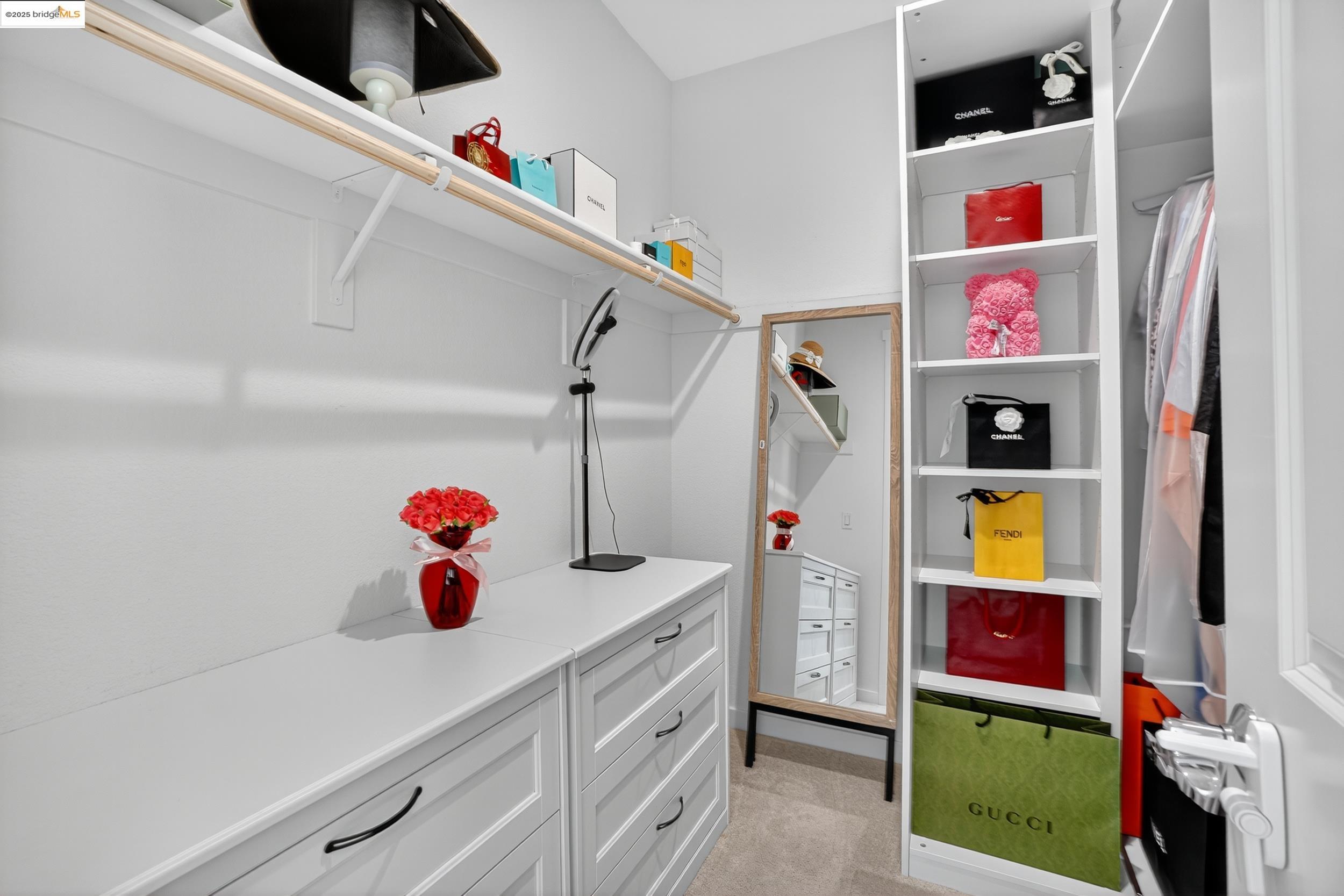 Detail Gallery Image 32 of 48 For 2794 Lily Court, Antioch,  CA 94531 - 4 Beds | 3 Baths