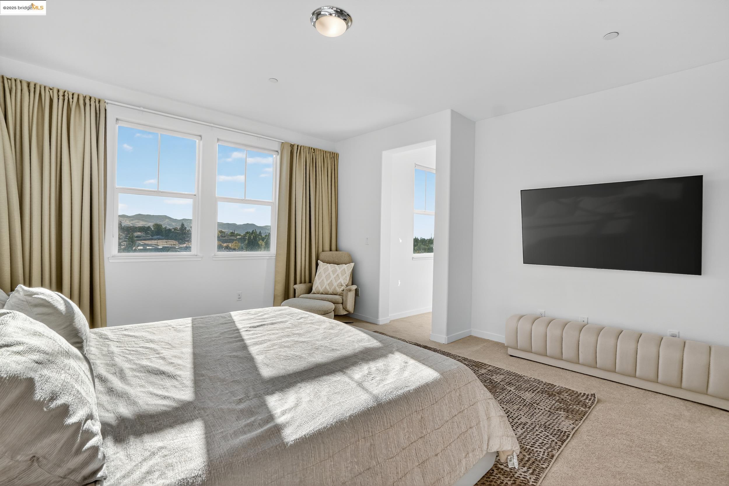 Detail Gallery Image 34 of 48 For 2794 Lily Court, Antioch,  CA 94531 - 4 Beds | 3 Baths