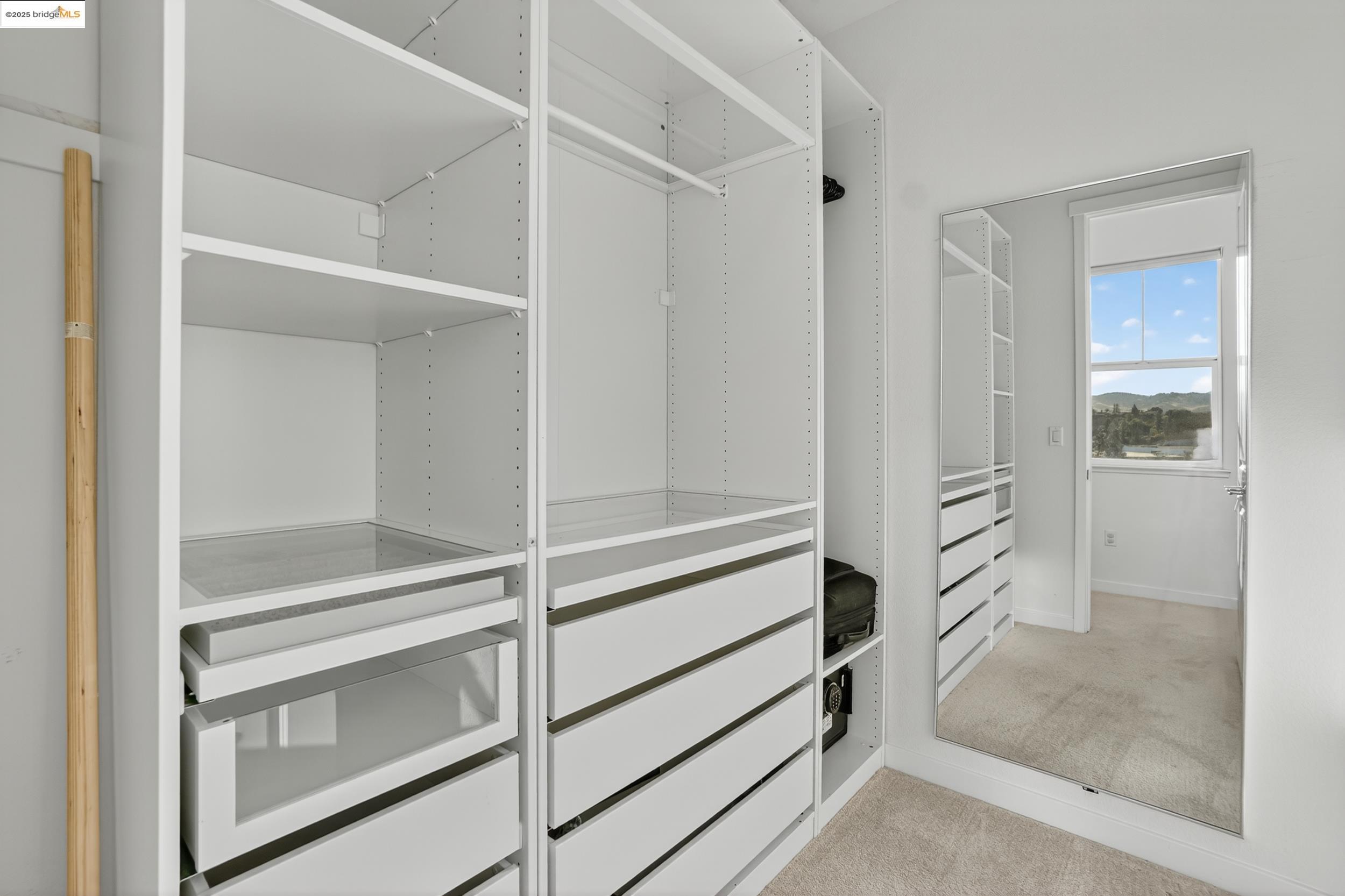 Detail Gallery Image 36 of 48 For 2794 Lily Court, Antioch,  CA 94531 - 4 Beds | 3 Baths