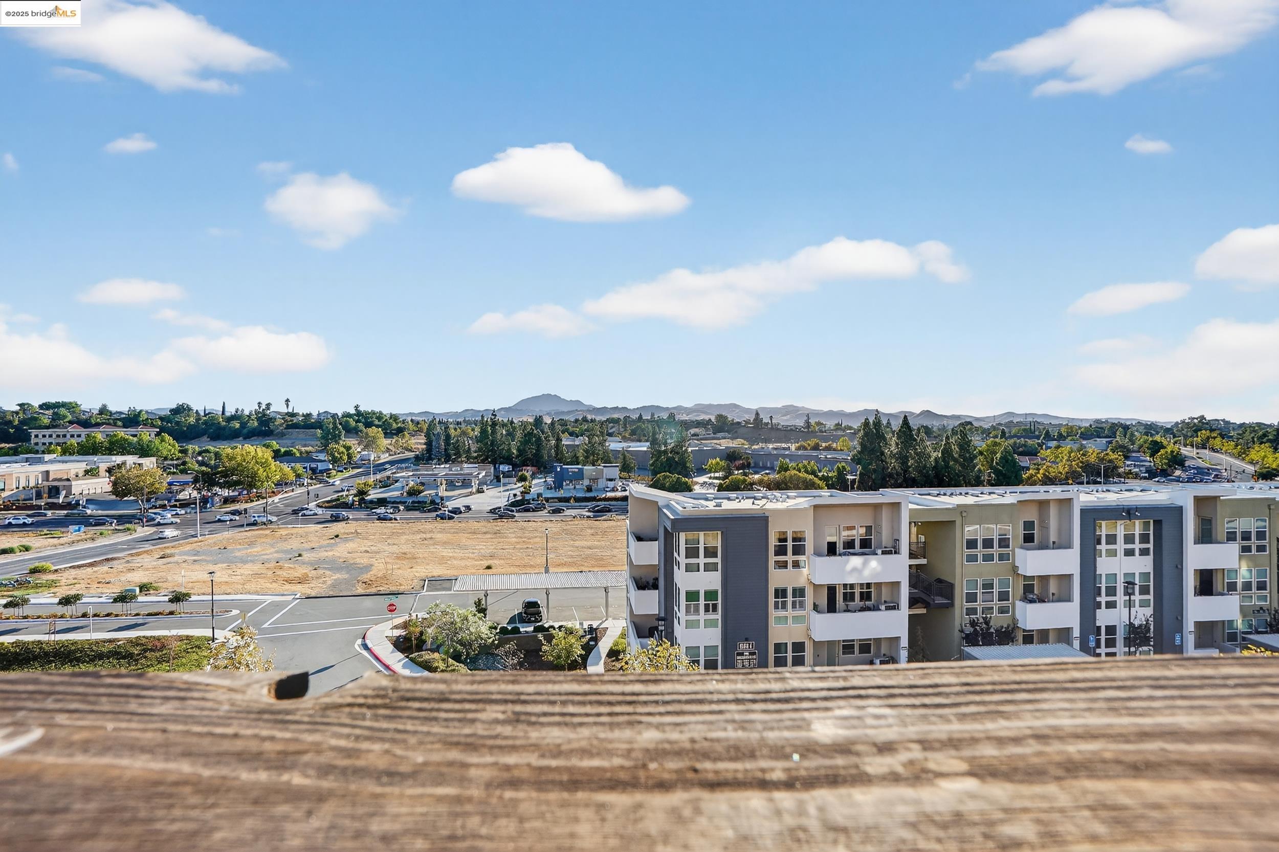 Detail Gallery Image 47 of 48 For 2794 Lily Court, Antioch,  CA 94531 - 4 Beds | 3 Baths